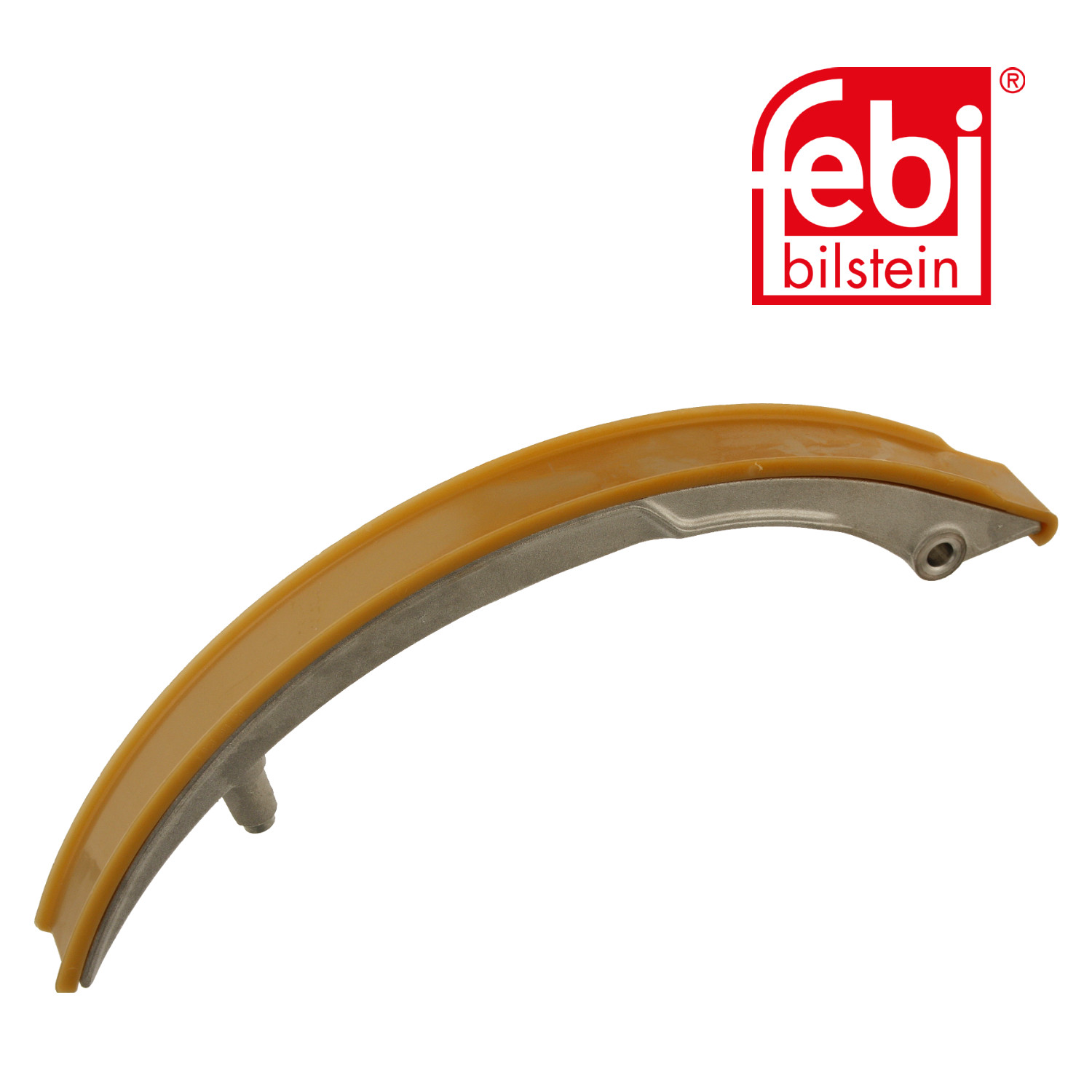 Febi Timing Chain Guide Lower 15493