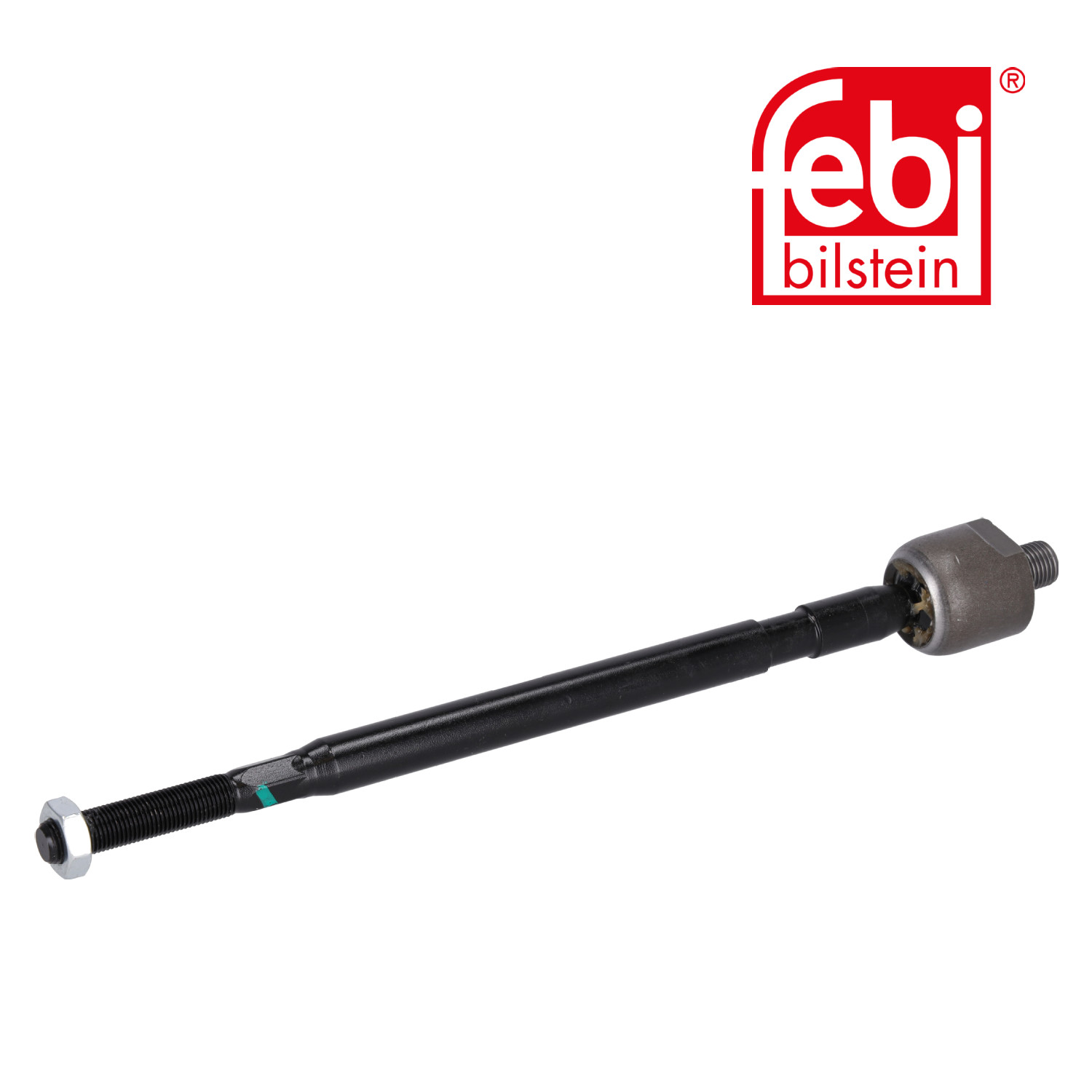 Febi Stabiliser Drop Link Front Right 28055