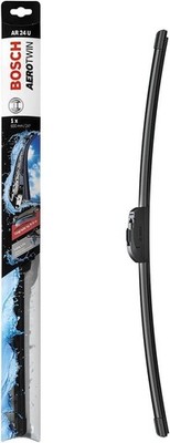 Bosch Aerotwin Wiper Blade 600mm — AR24U