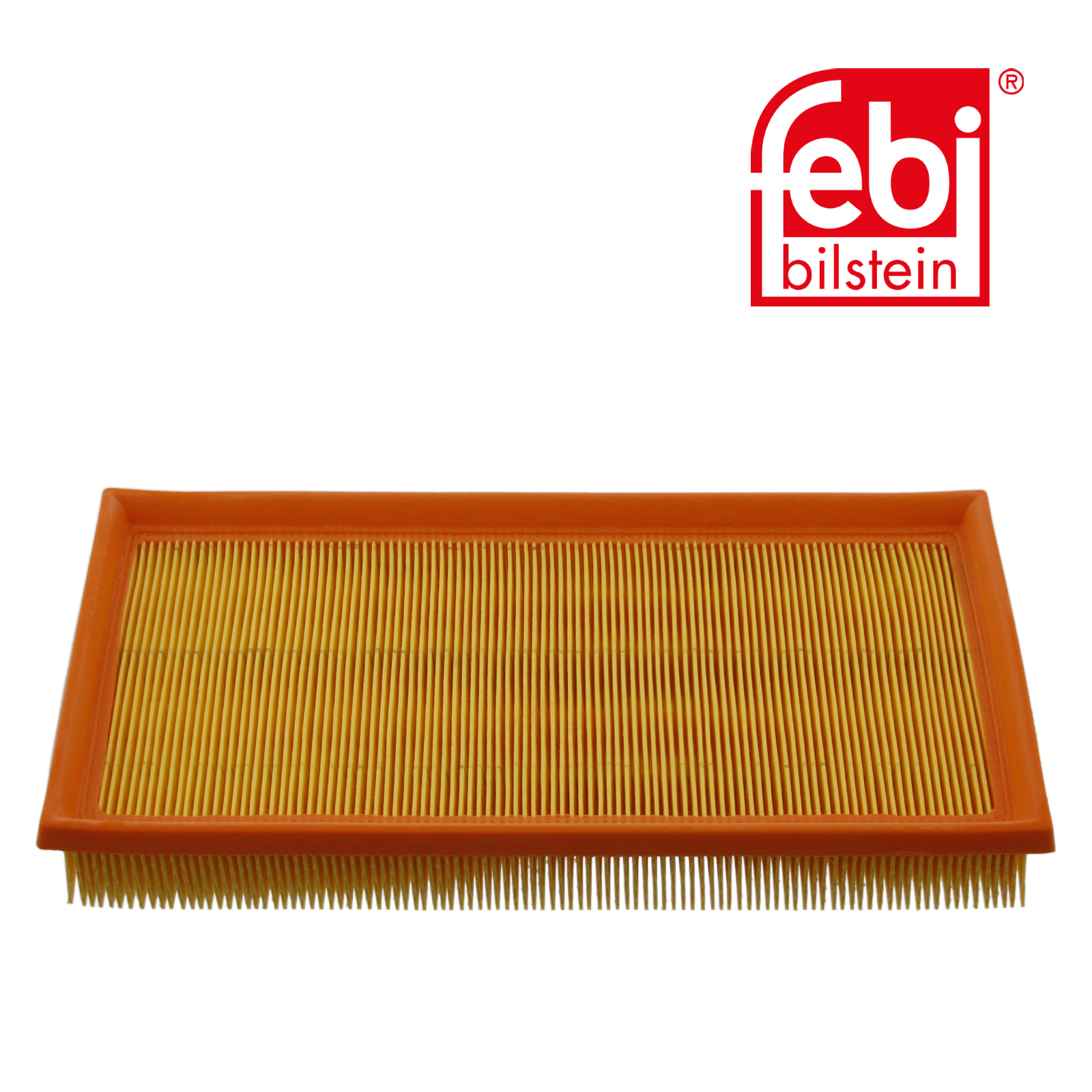 Febi Engine Air Filter 34403