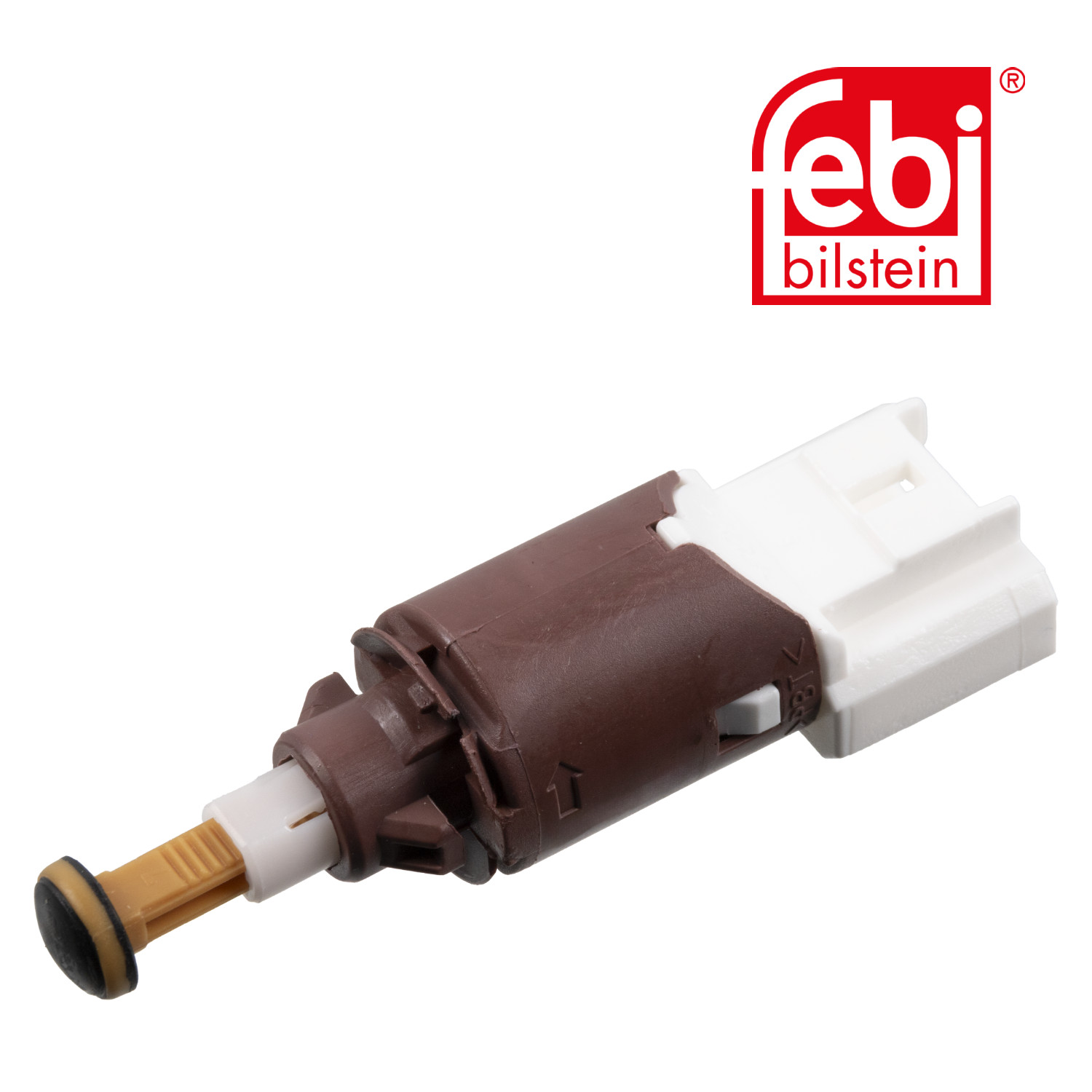 Febi Brake Light Switch 37180