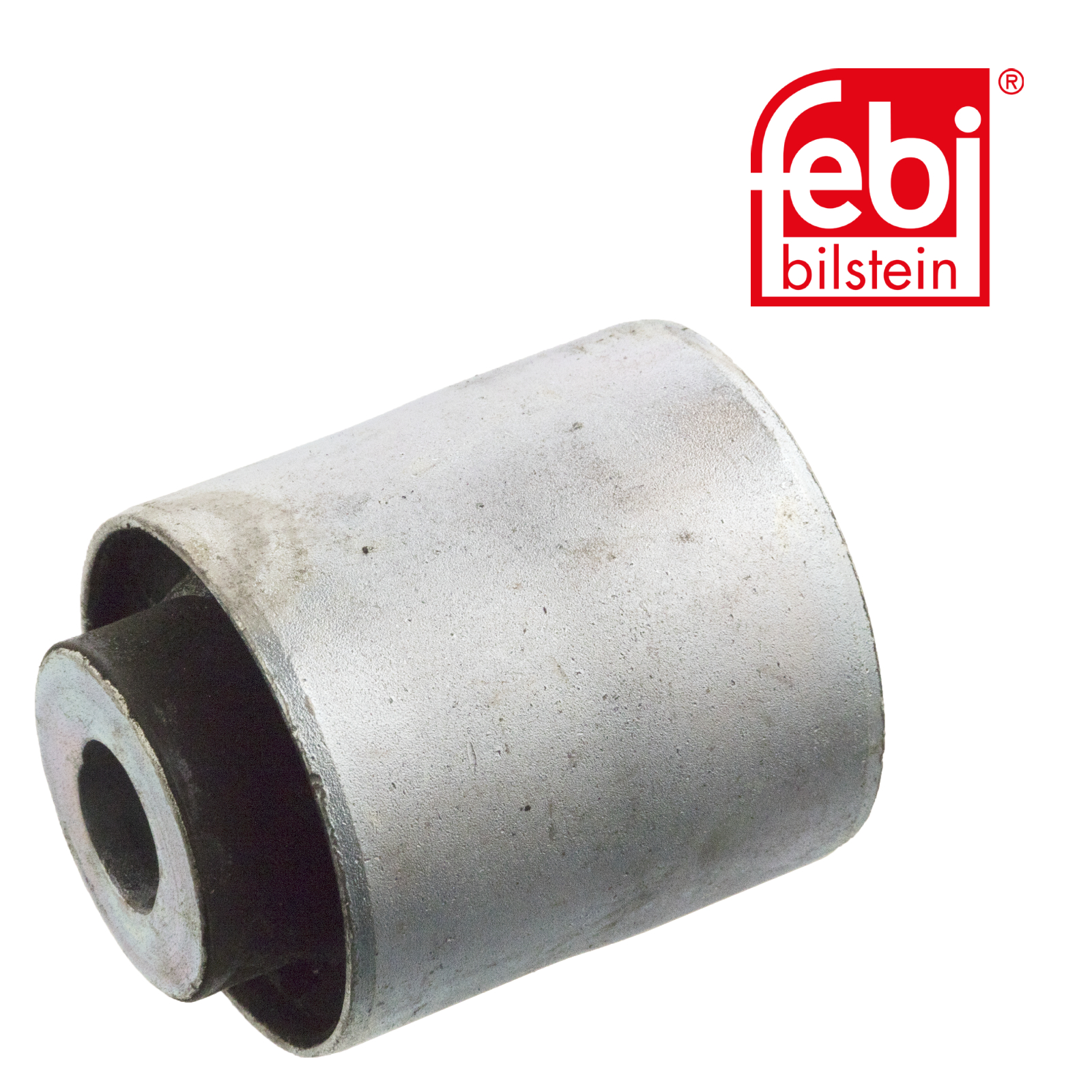 Febi Axle Beam Bushing Rear Right 14548