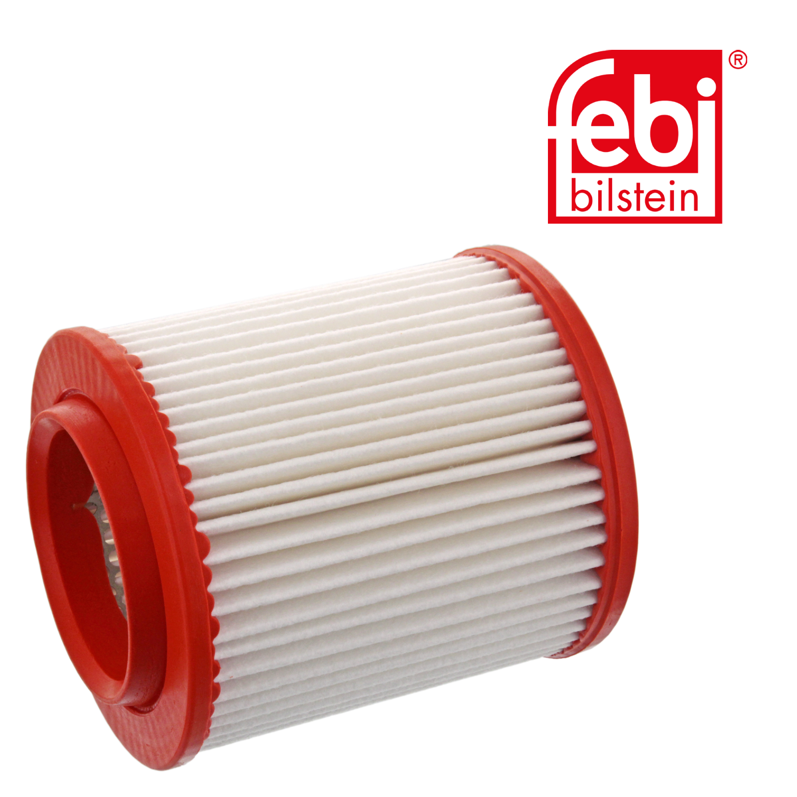 Febi Engine Air Filter 48468