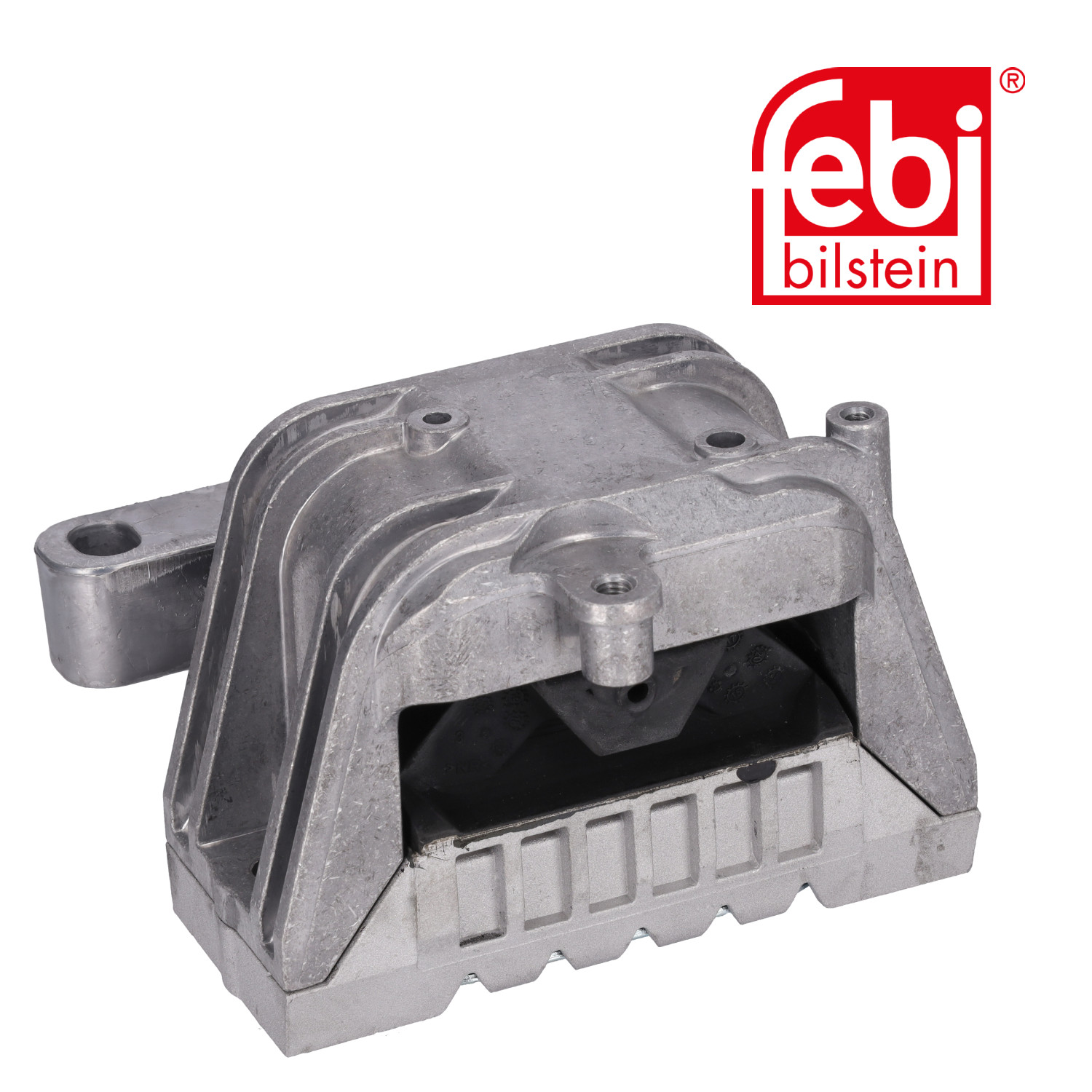 Febi Engine Mount Mounting Right 31978