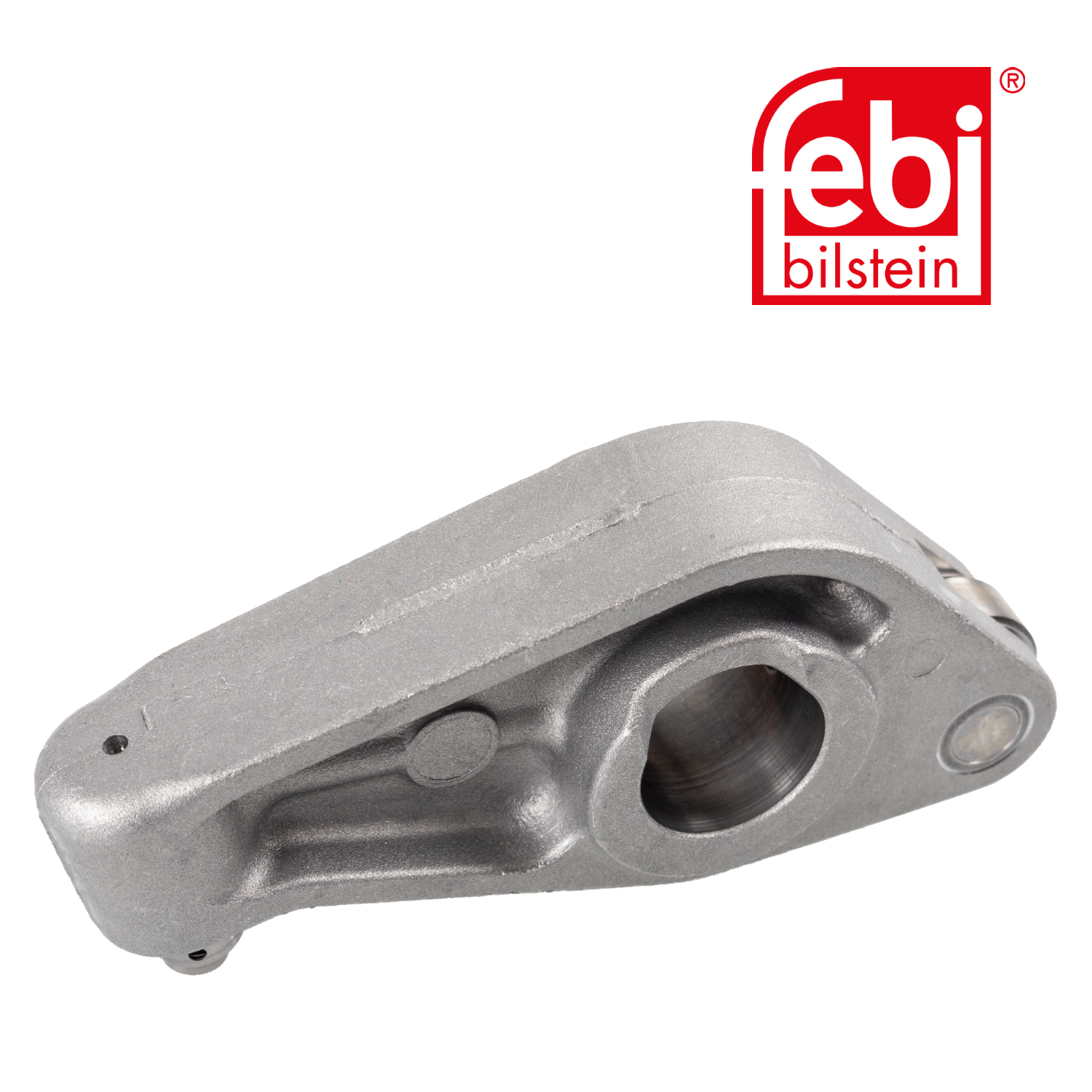 Febi Engine Timing Rocker Arm 31270