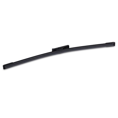Bosch Wiper Wiper Blade 300mm — A303H fits Audi A6 E-Tron 2024 on