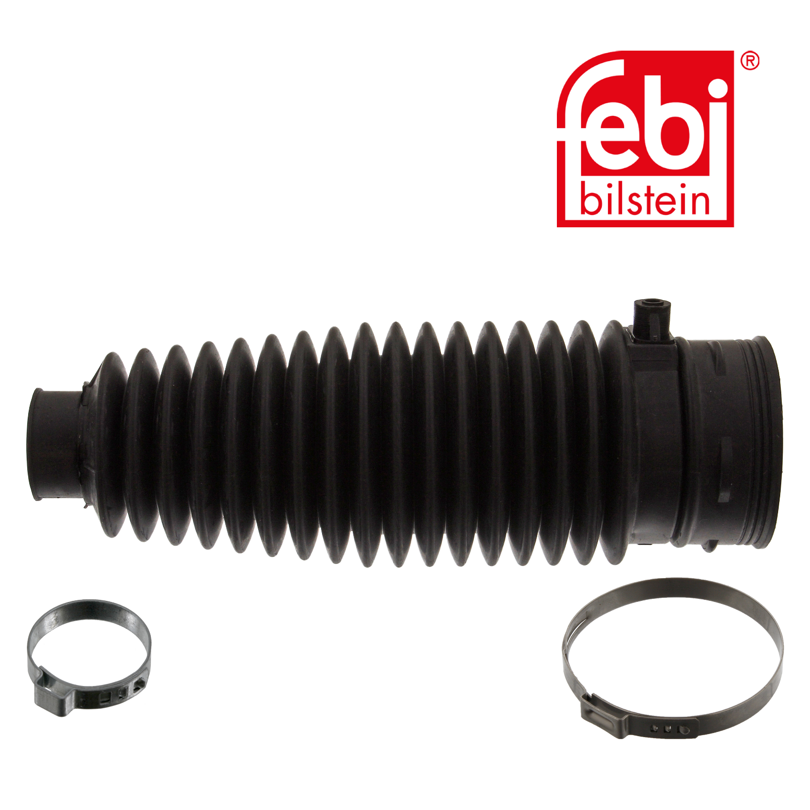 Febi Steering Bellow Kit Front Right 39562