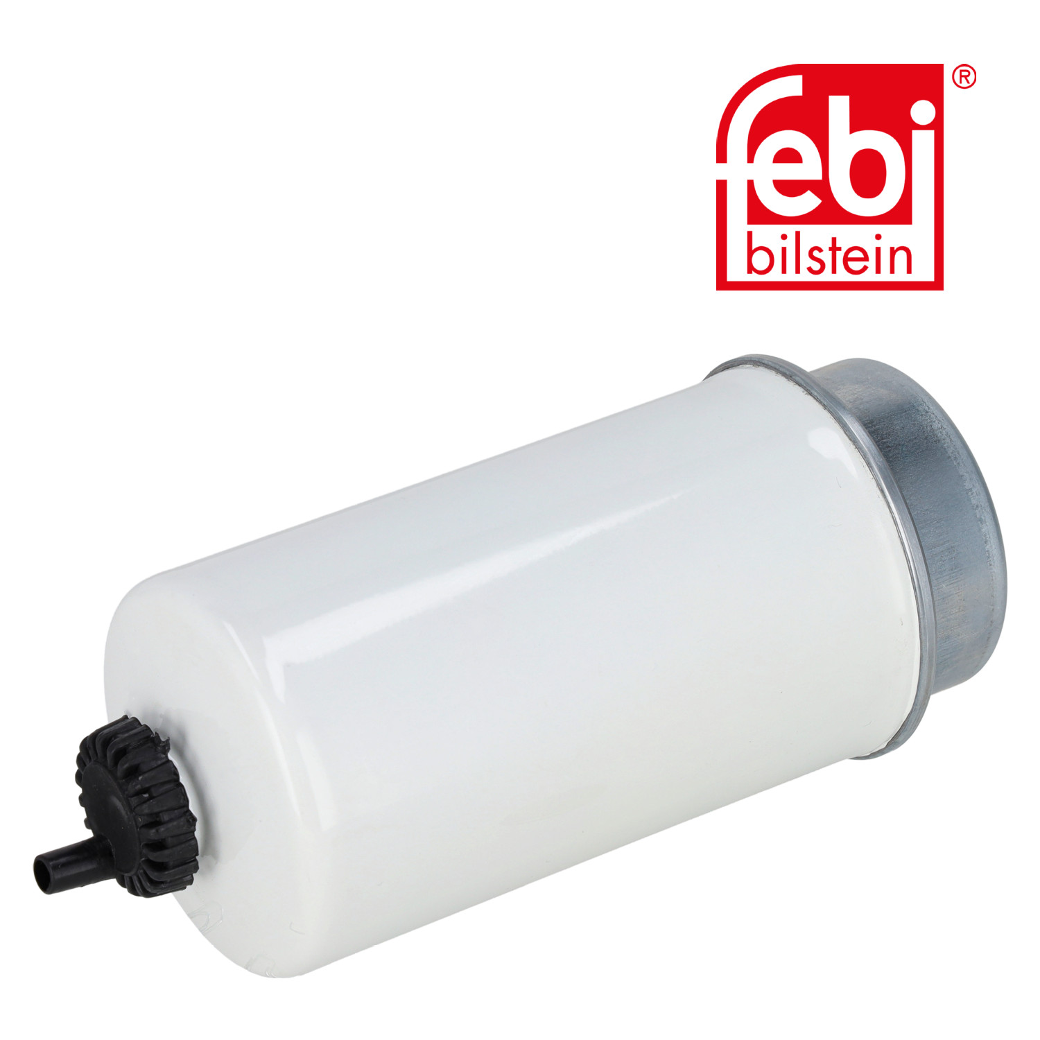 Febi Fuel Filter Element 101648