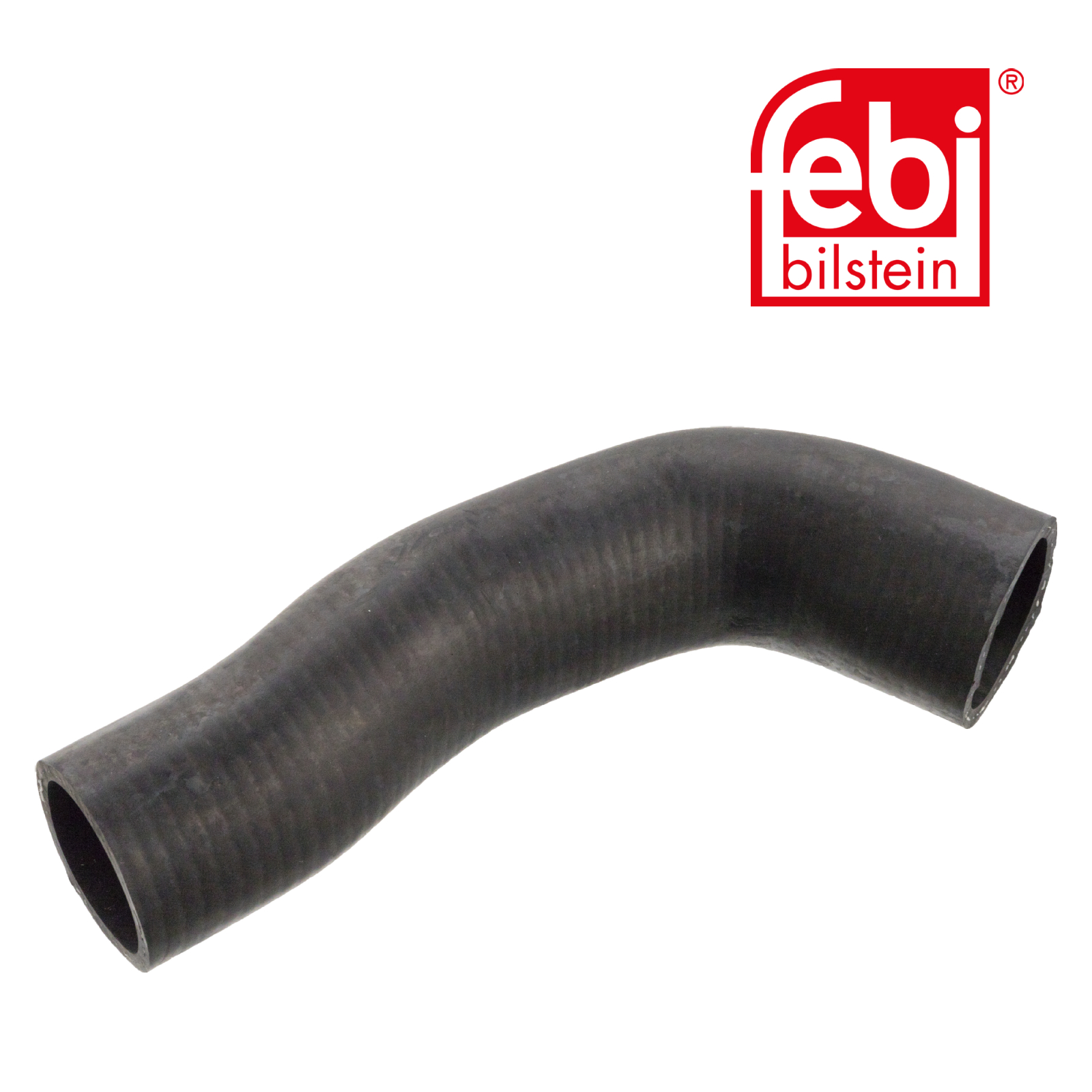 Febi Radiator Coolant Hose 160mm ID 14025