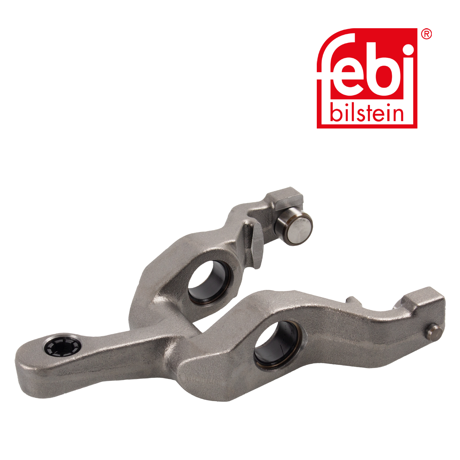 Febi Clutch Release Fork 21523