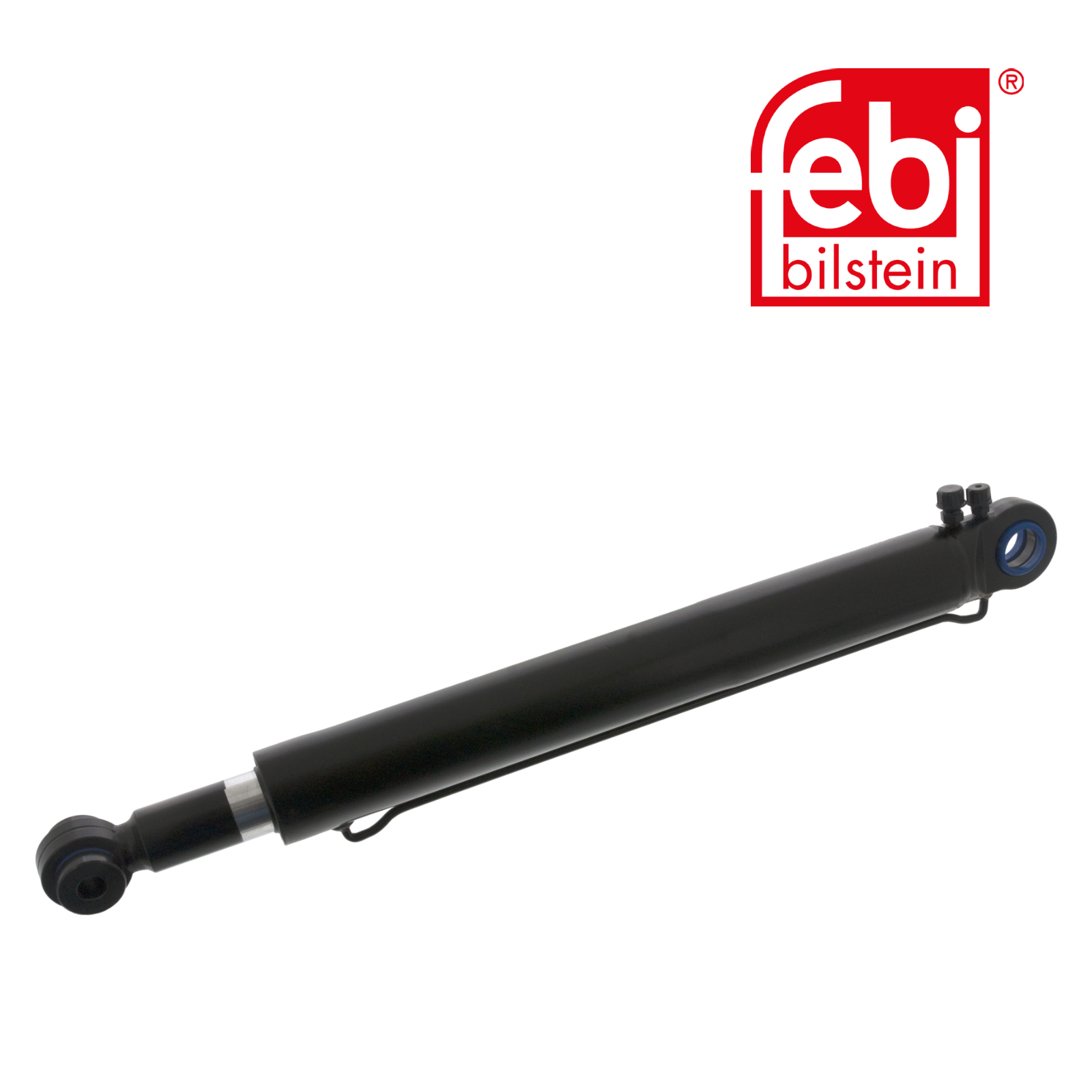 Febi Cab Tilt Cylinder 46800