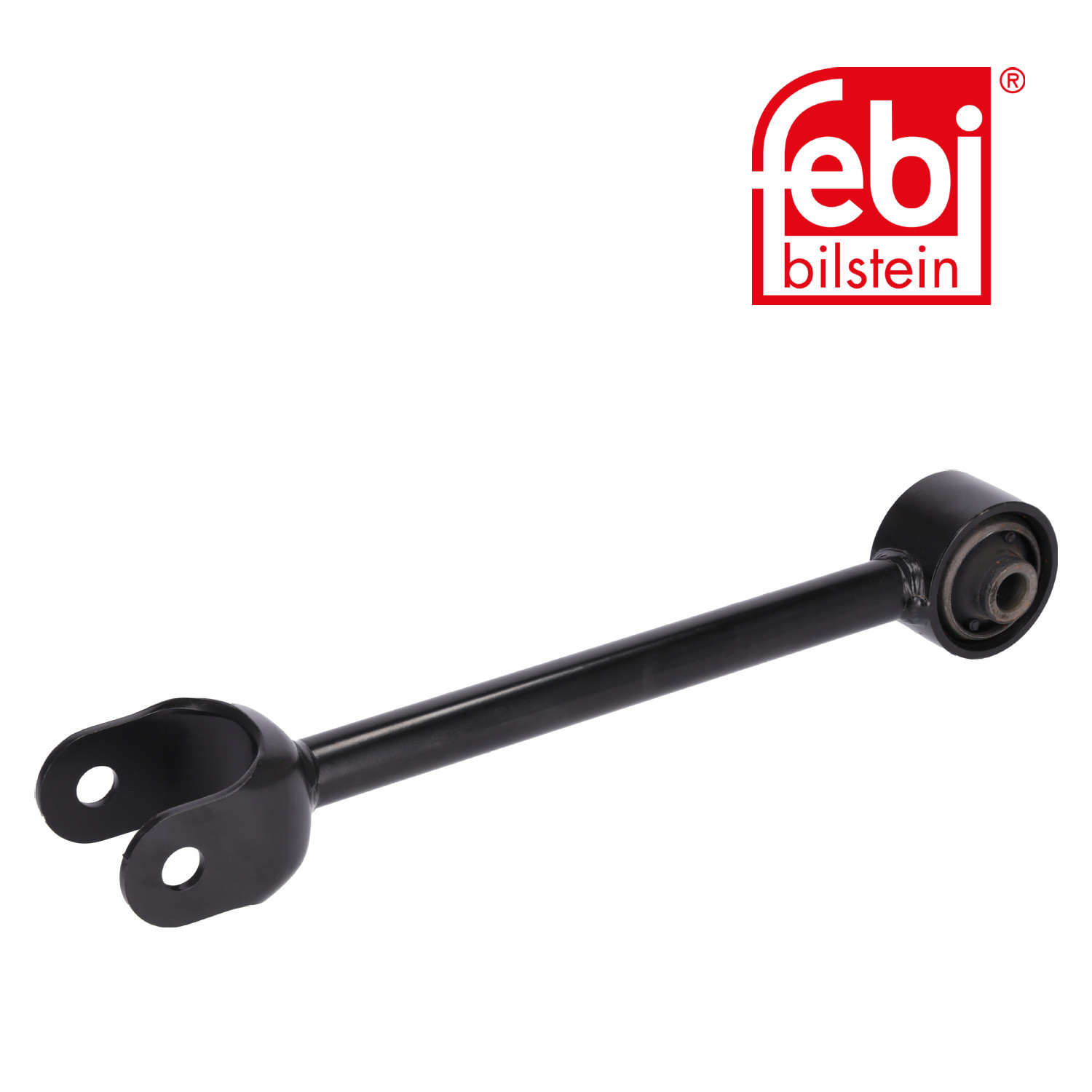 Febi Control/Trailing Arm Rear Right 180424