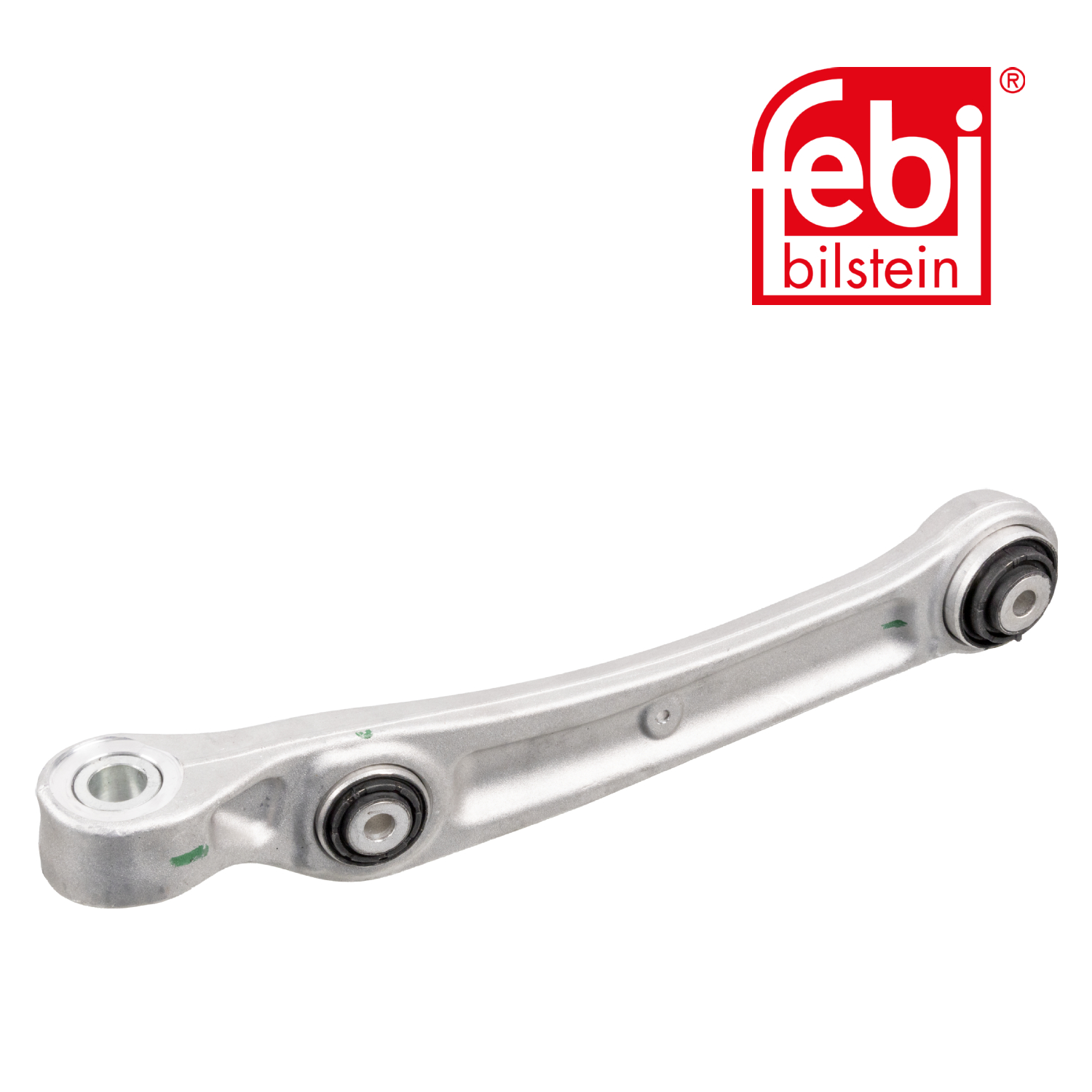 Febi Control/Trailing Arm Front 175618