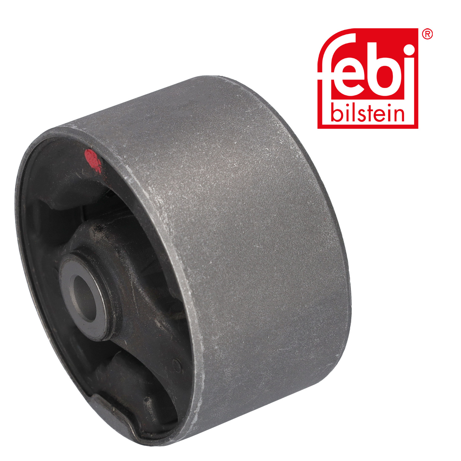 Febi Differential Mounting OD ID Thick 181509
