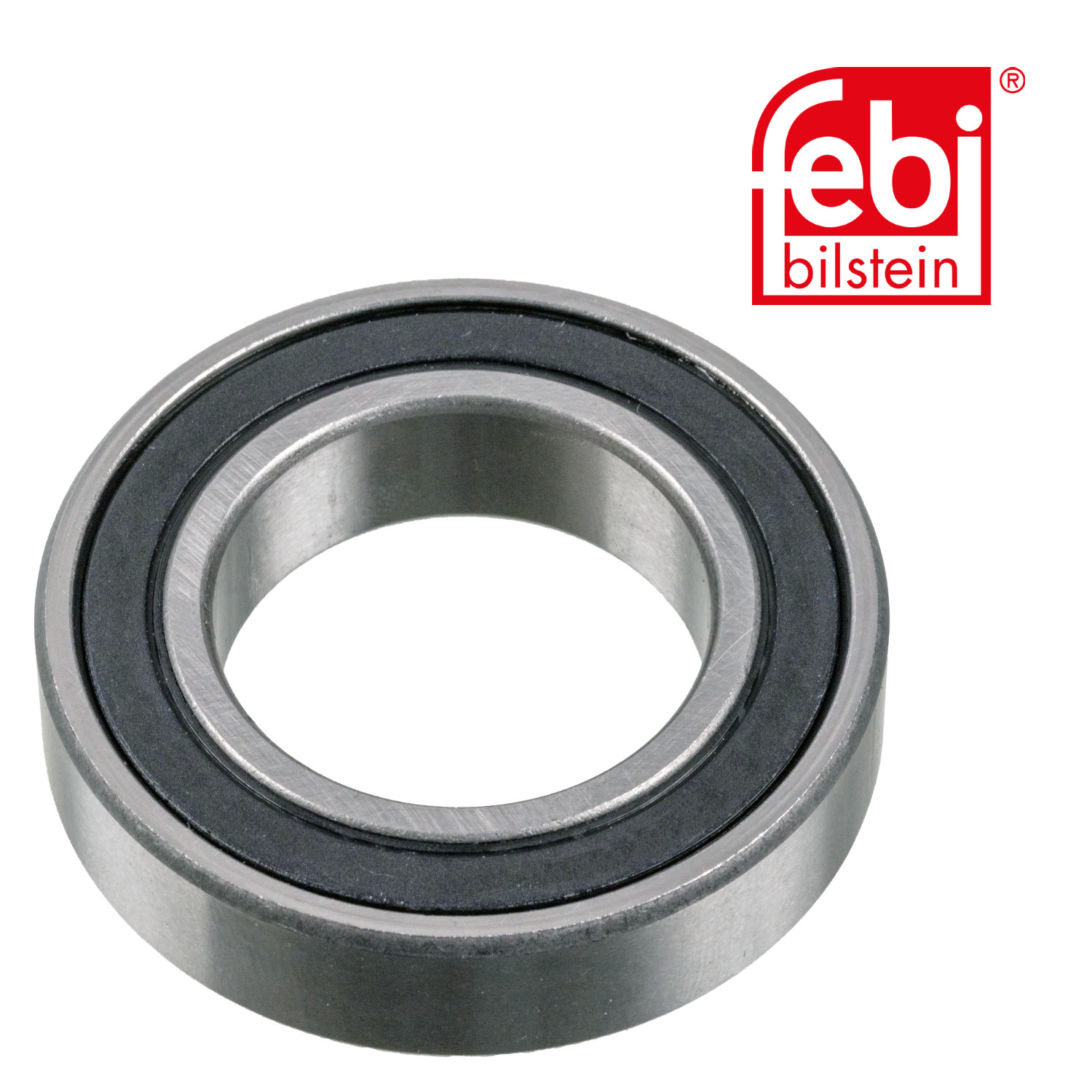 Febi Clutch Lever Bearing 55mm OD ID Wide 39952