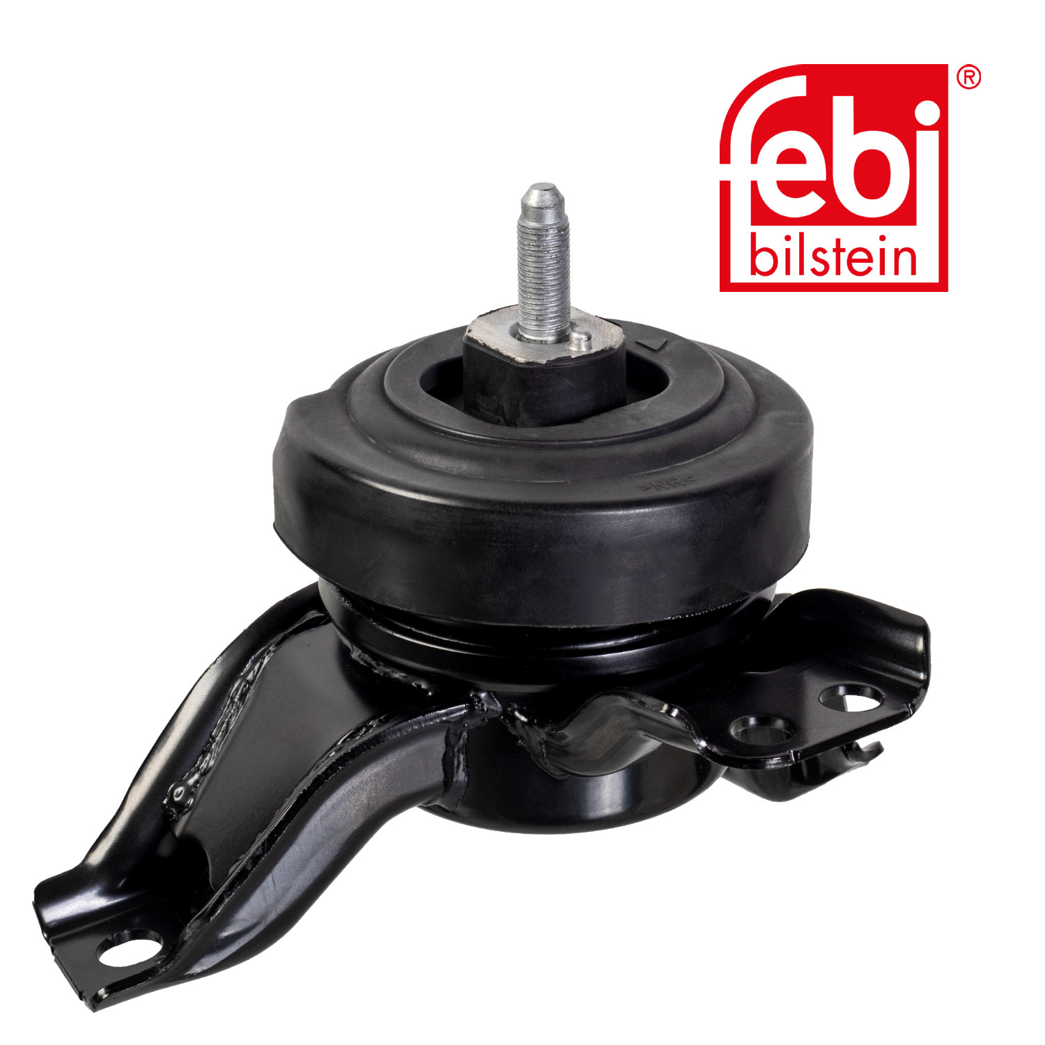 Febi Engine Mount Mounting Right 179478