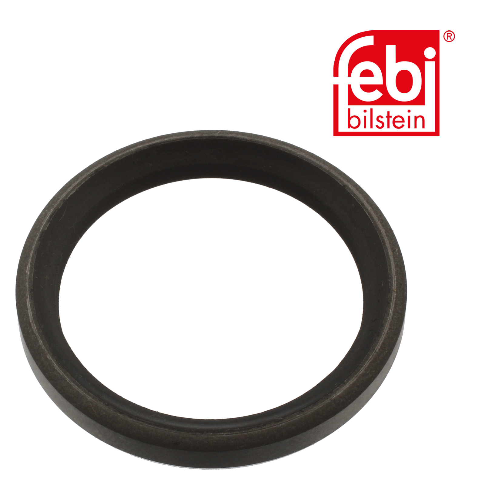 Febi Steering Knuckle Seal Ring 40832