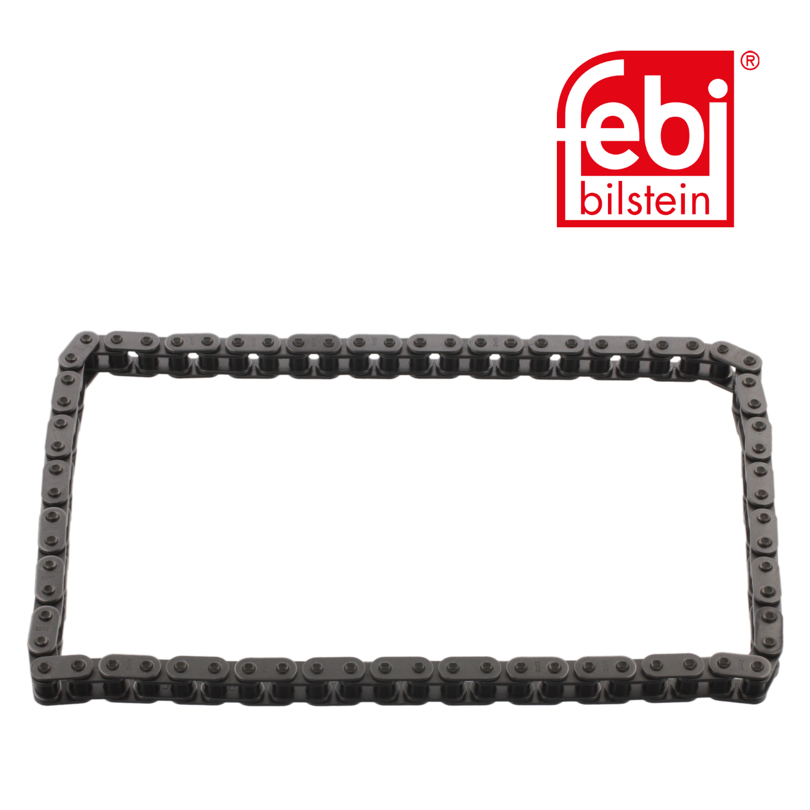 Febi Intermediate Shaft Chain 37614