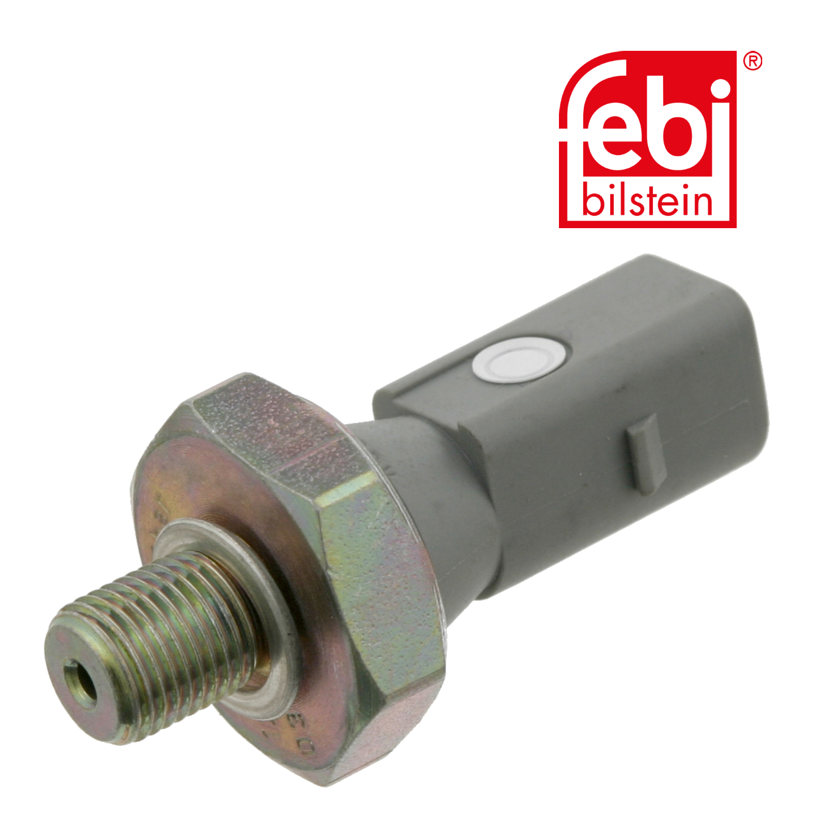 Febi Oil Pressure Sensor Switch 19016