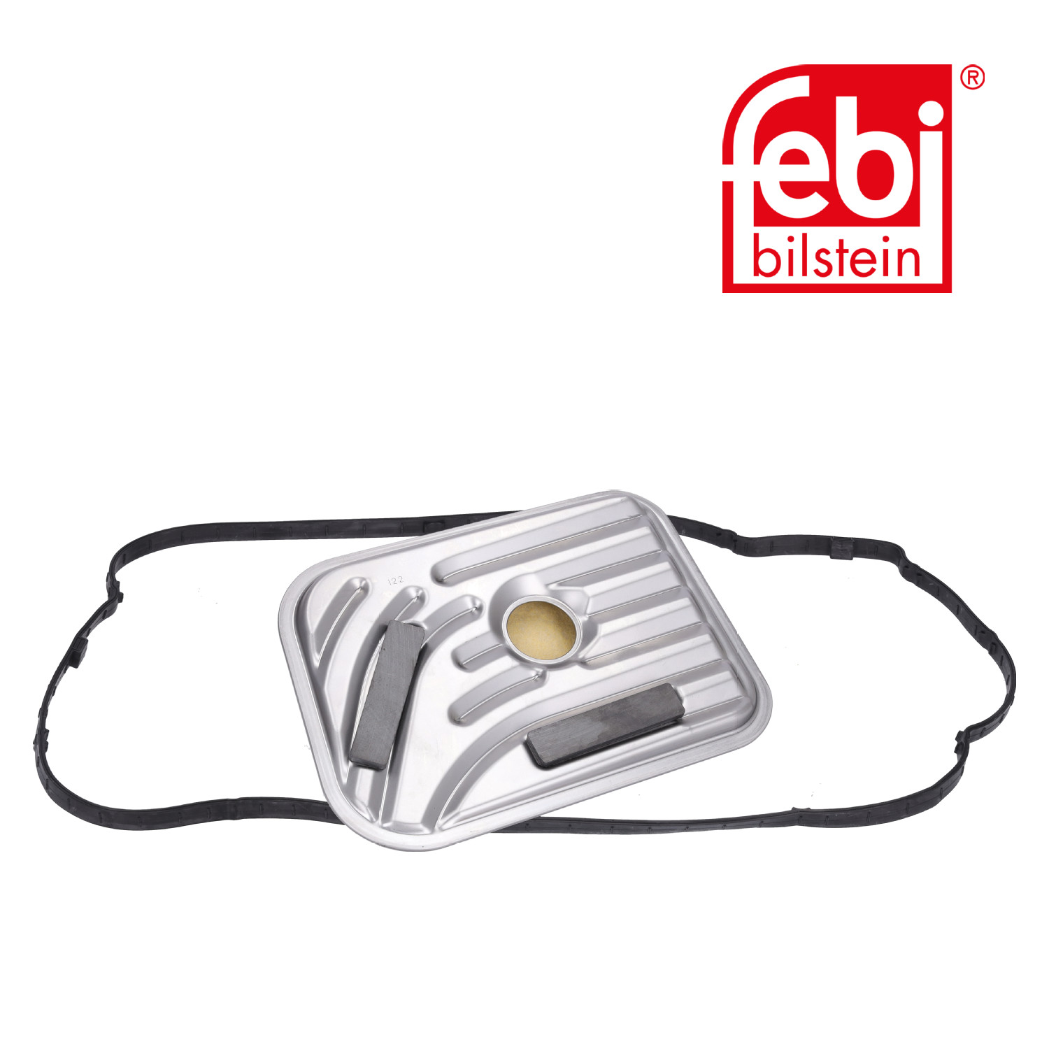 Febi Auto Trans Filter Kit 177413