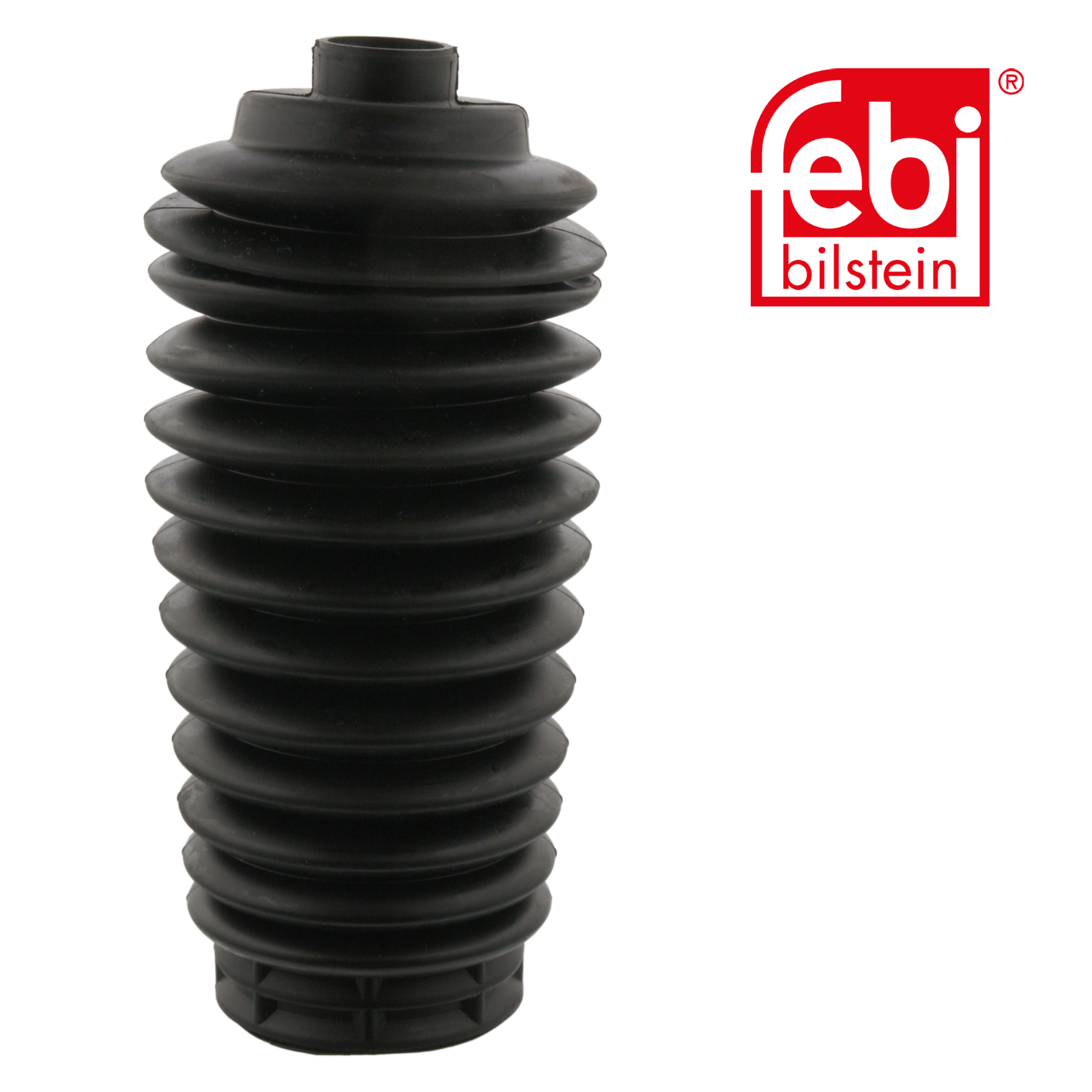 Febi Front Protective Cap/Bellow 38239