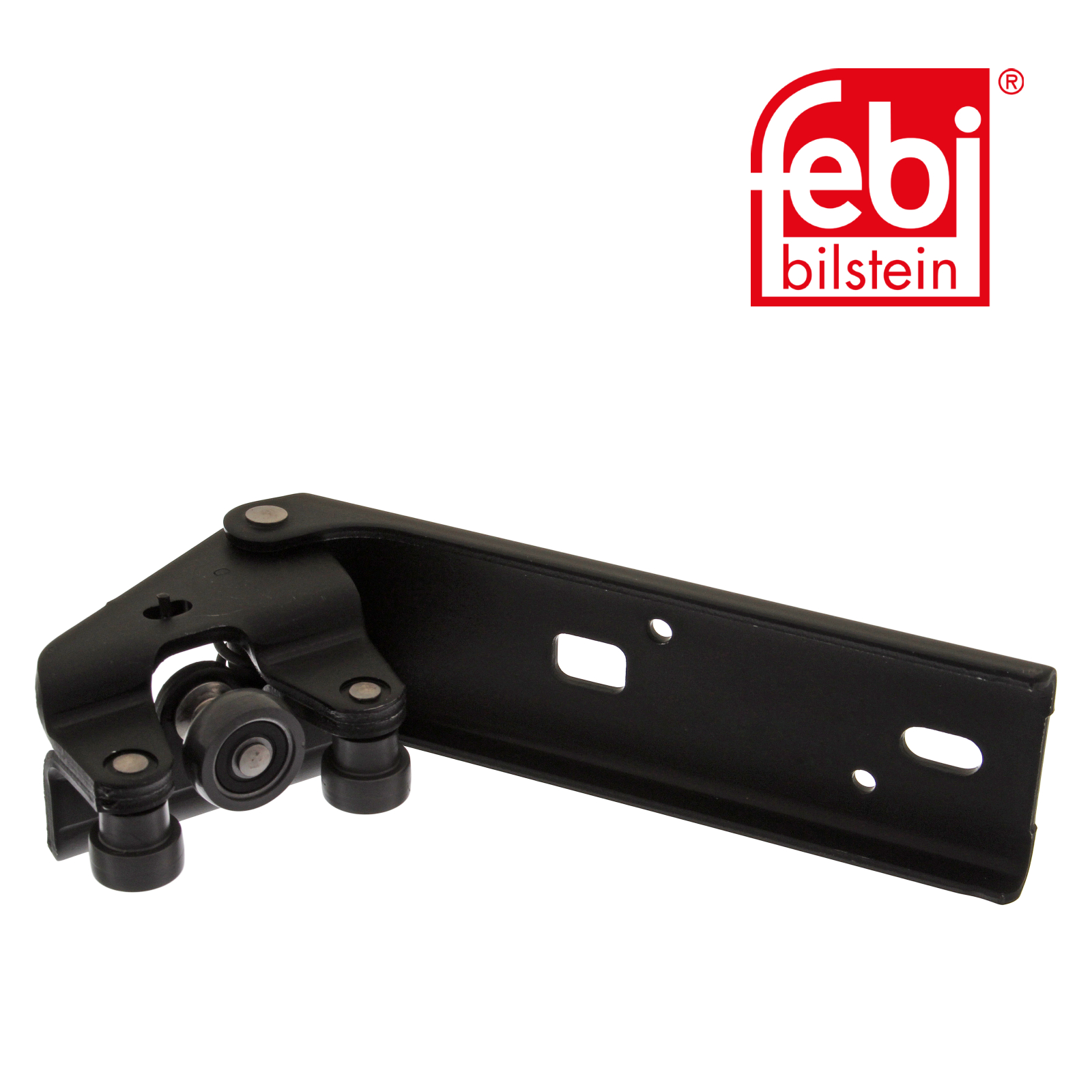 Febi Sliding Door Roller Guide 39520