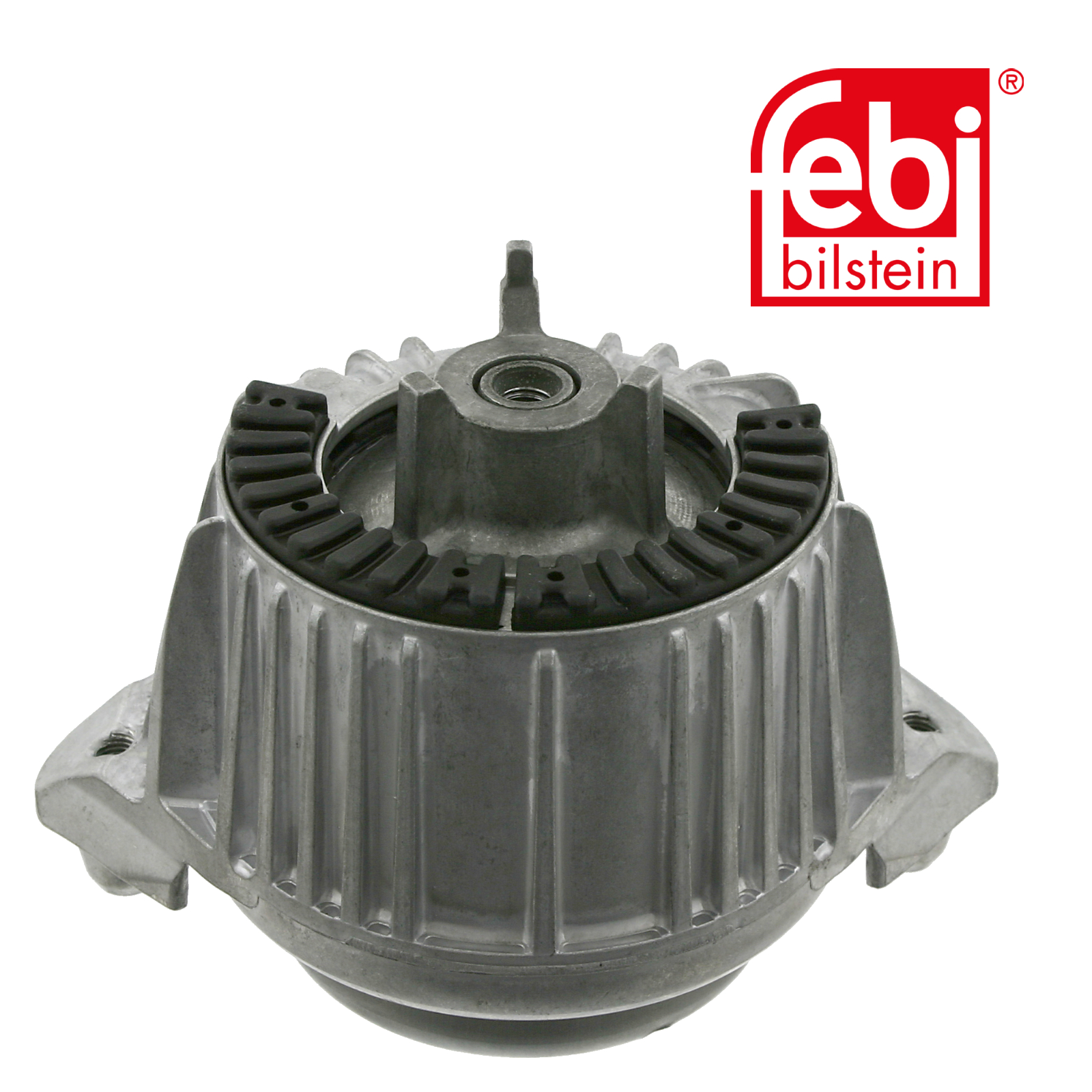 Febi Engine Mount Mounting Left Front 29967