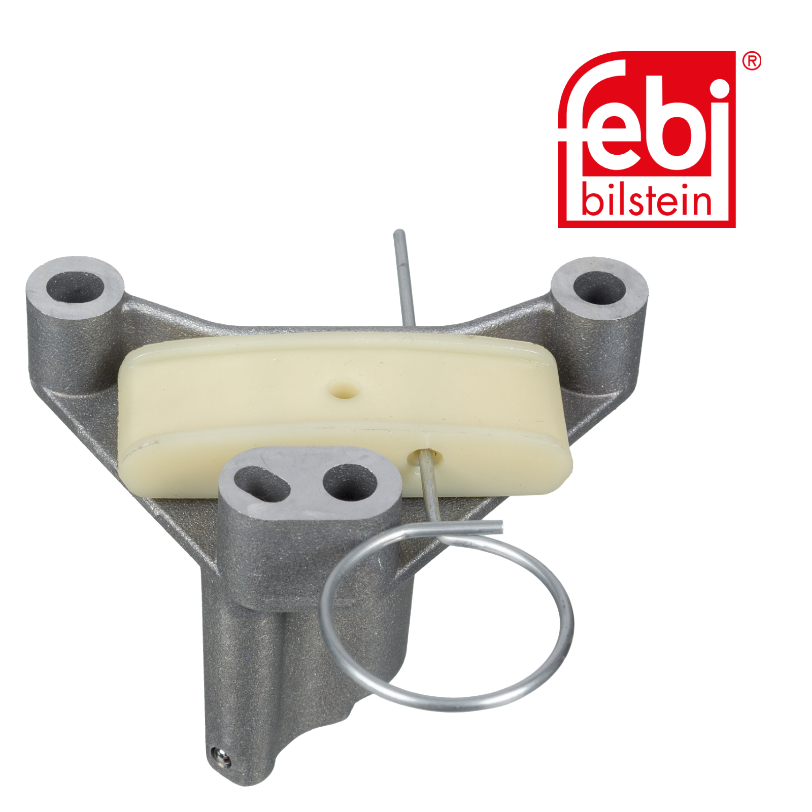 Febi Timing Chain Tensioner 37211