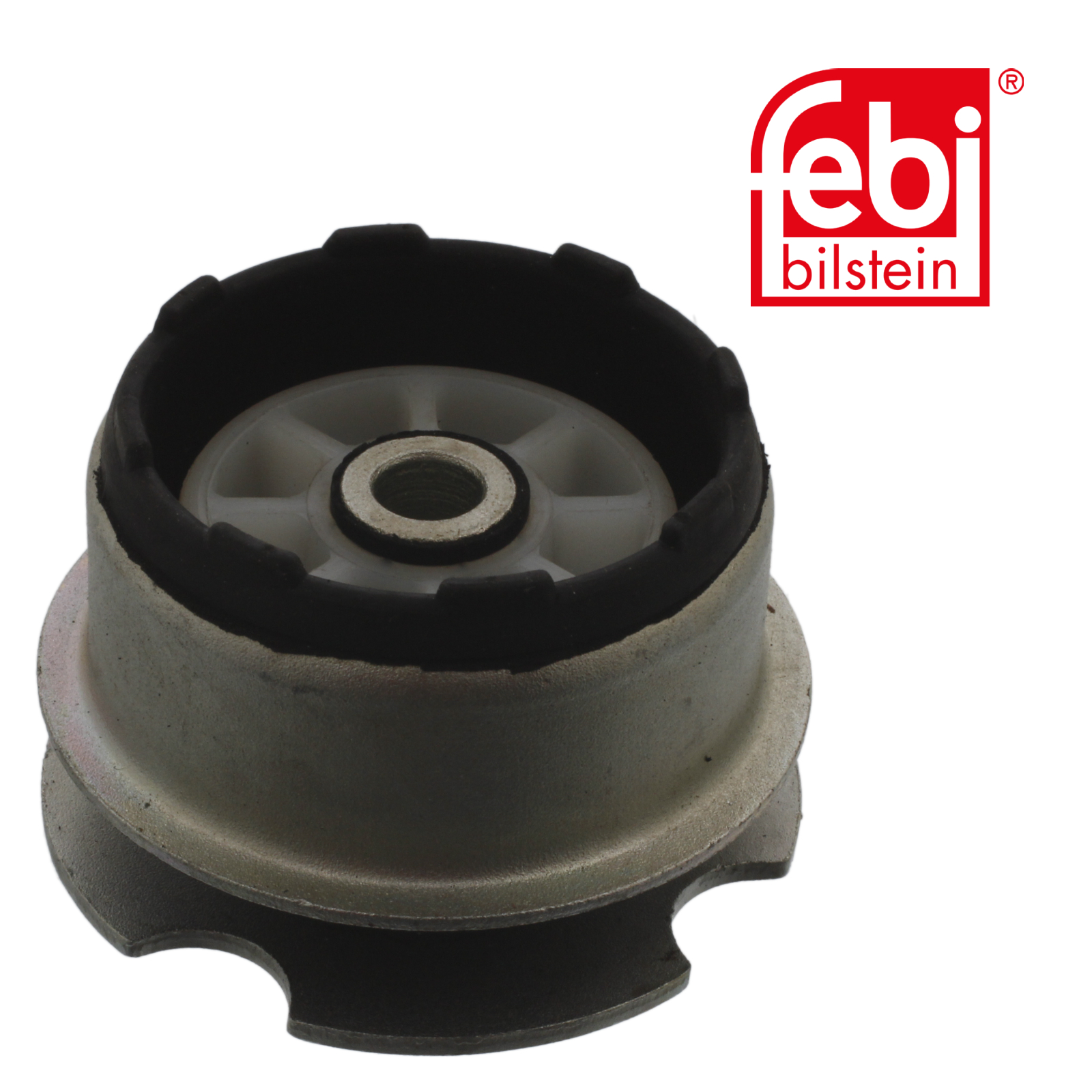 Febi Engine Mount Mounting Right 14972