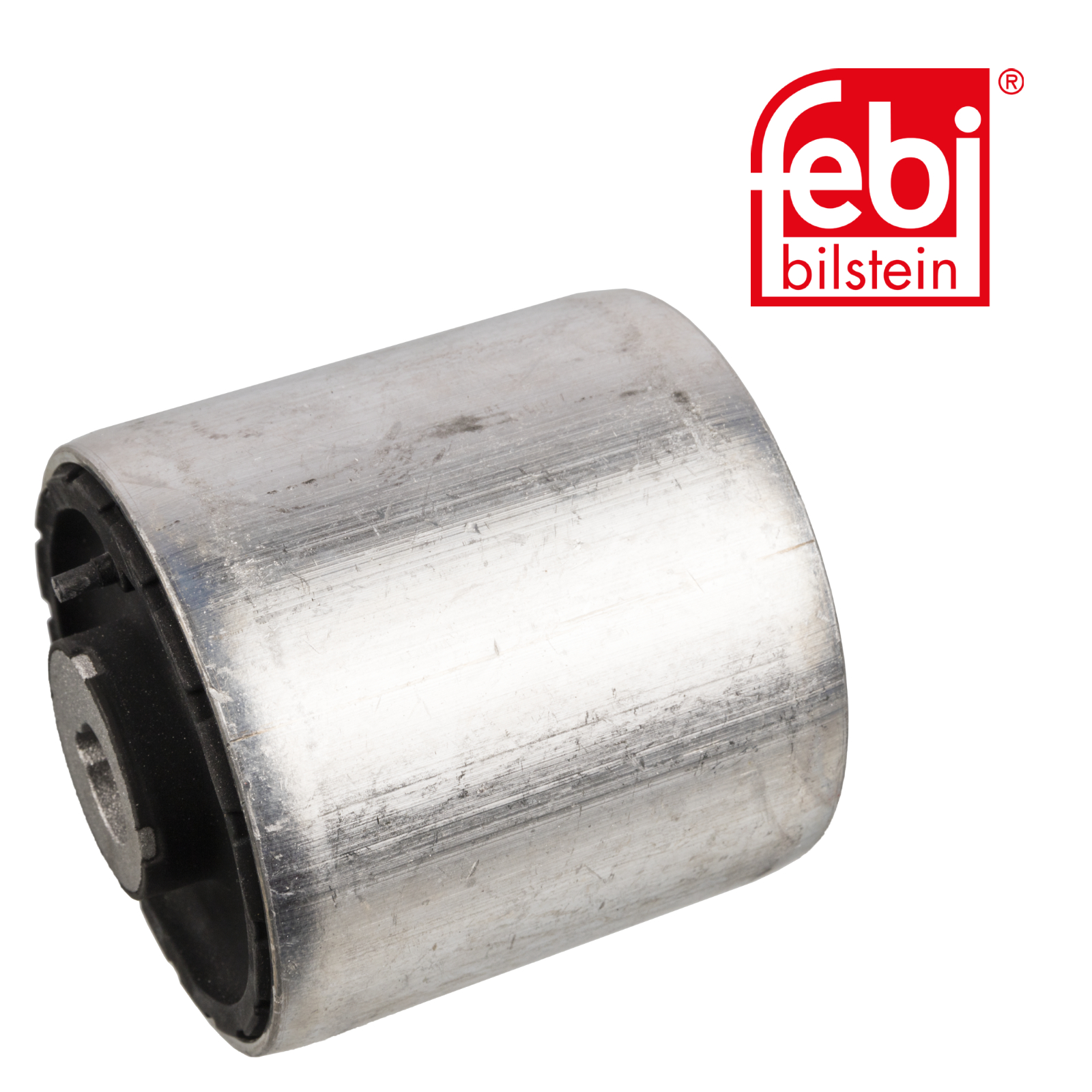 Febi Wishbone / Control / Trailing Arm Bush Front 104896