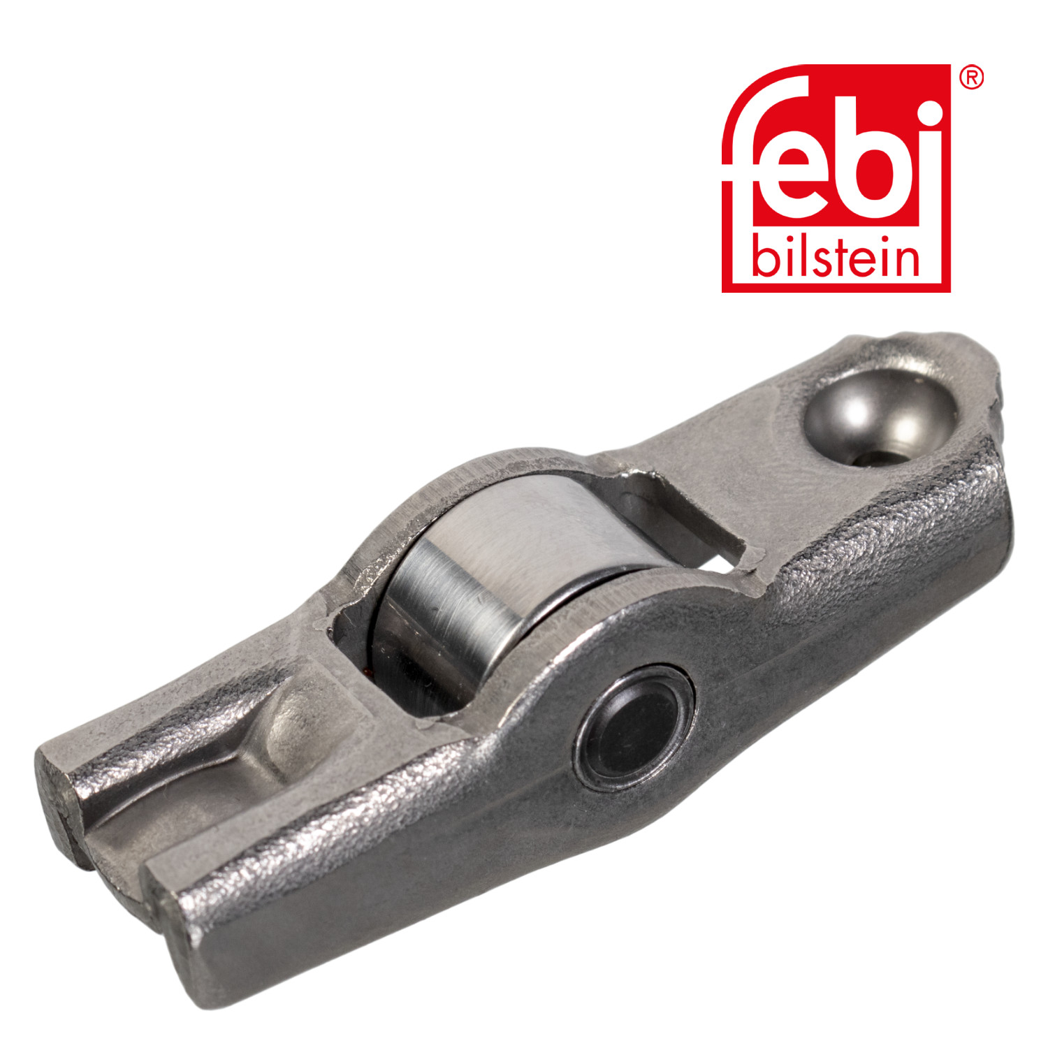 Febi Engine Timing Finger Follower 180990