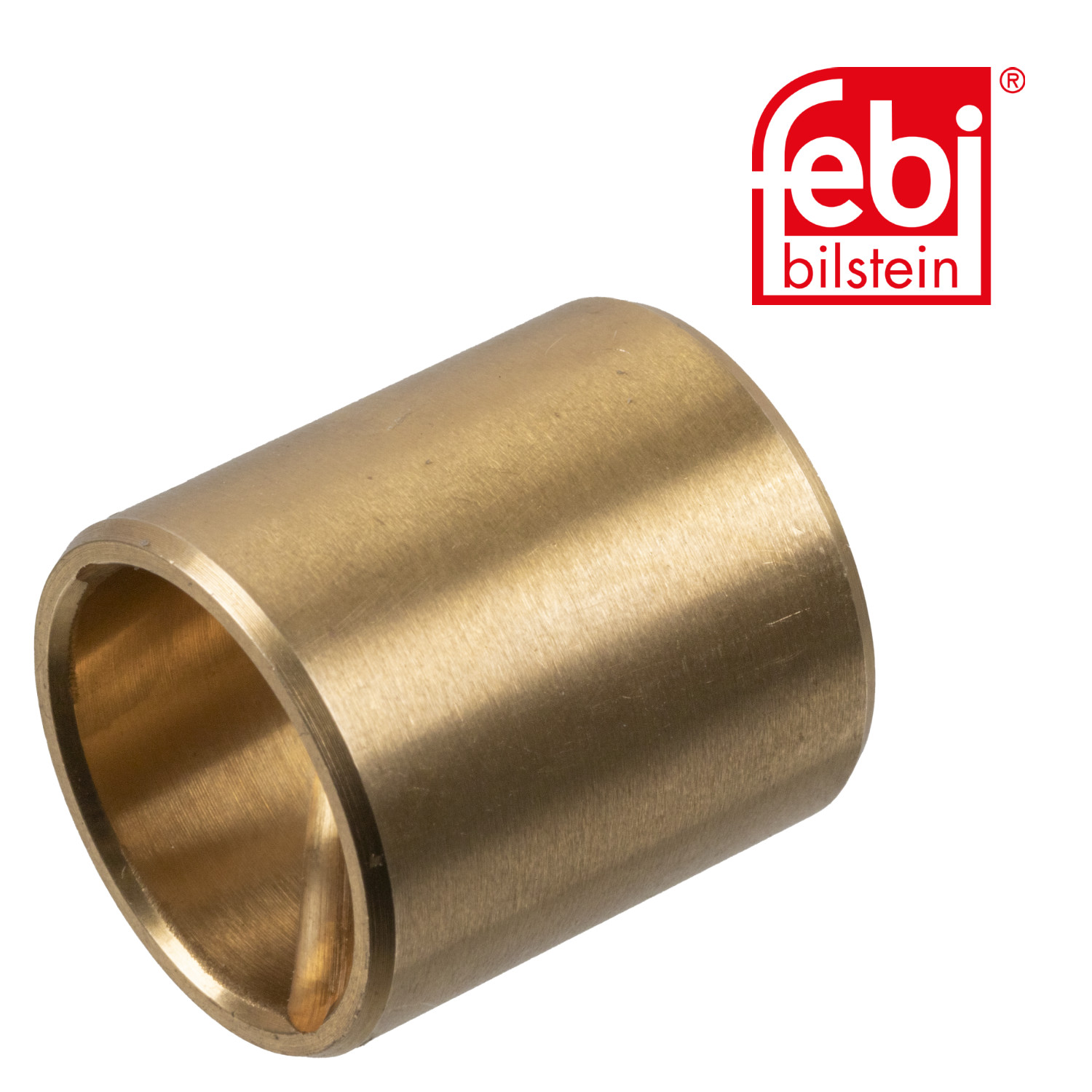 Febi Kingpin Bush OD ID High 04576