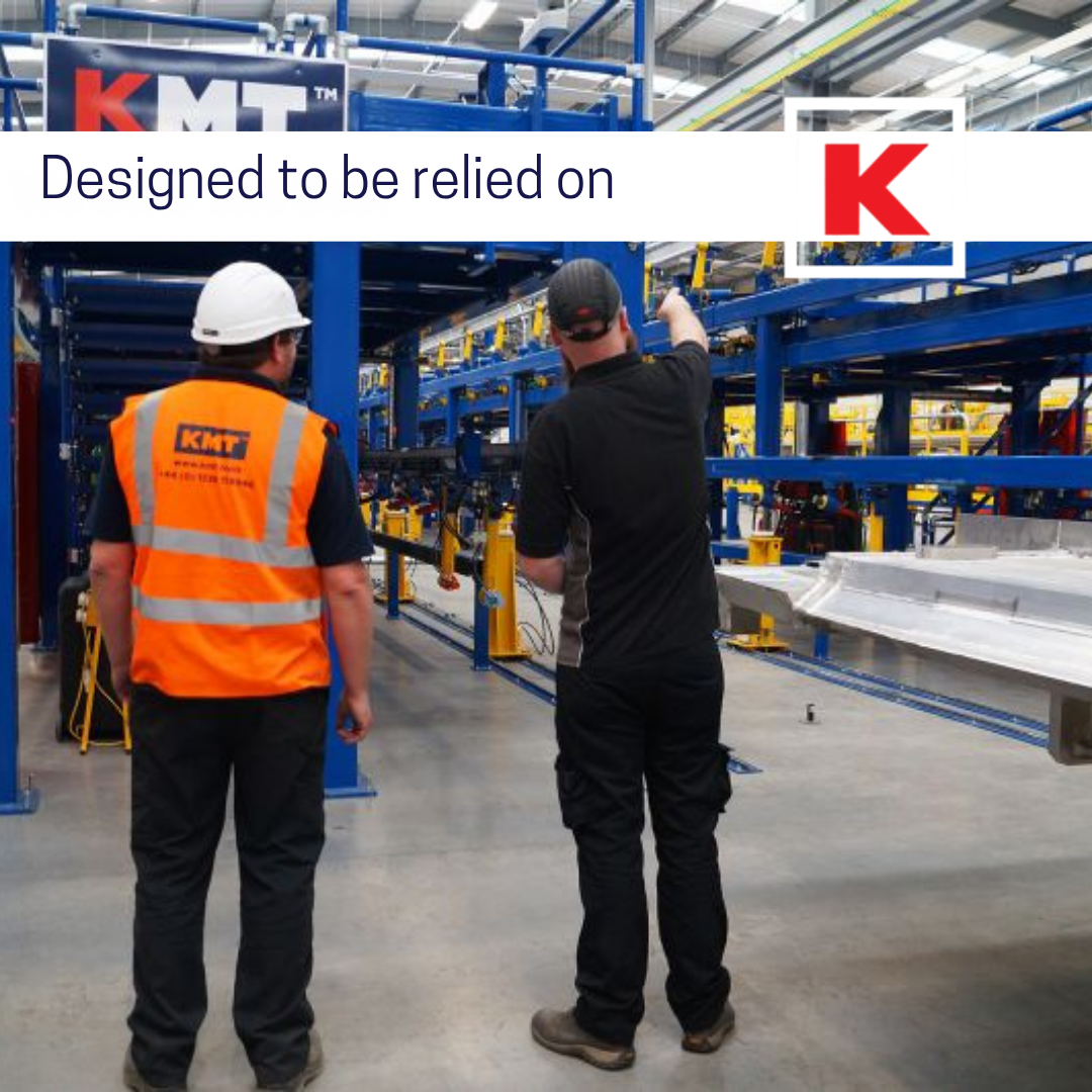 Klarius Exhaust Pipe OD fits Iveco Daily III 1999-2007
