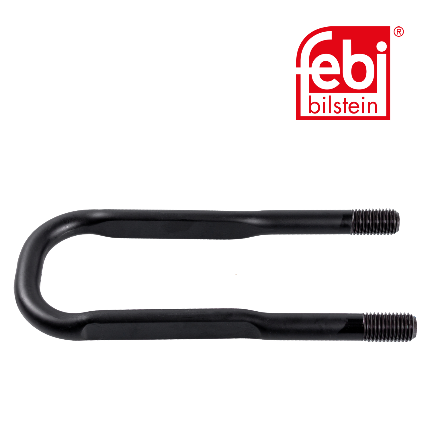 Febi Spring Clamp OD Wide 40592