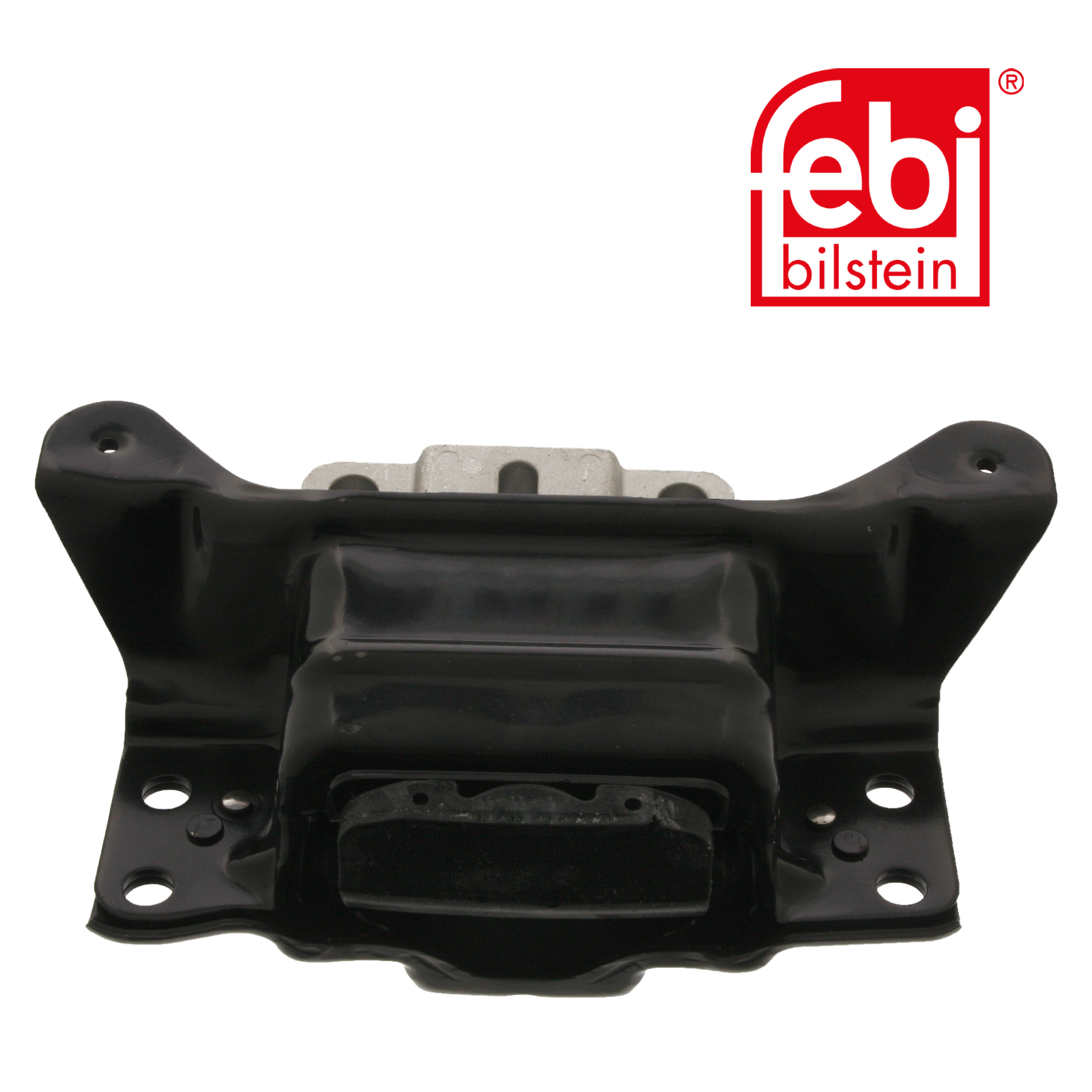 Febi Automatic Transmission Mounting Left 38524