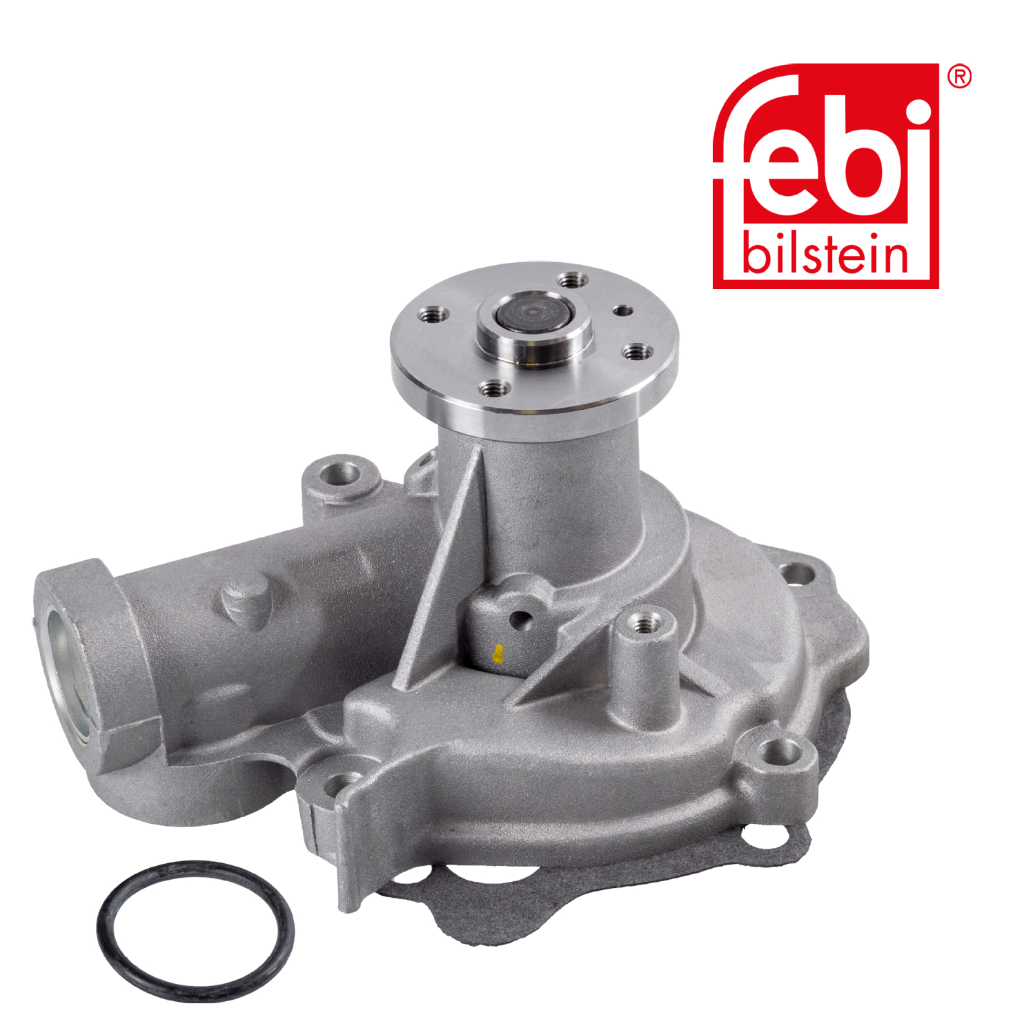 Febi Engine Cooling Water Pump 26445