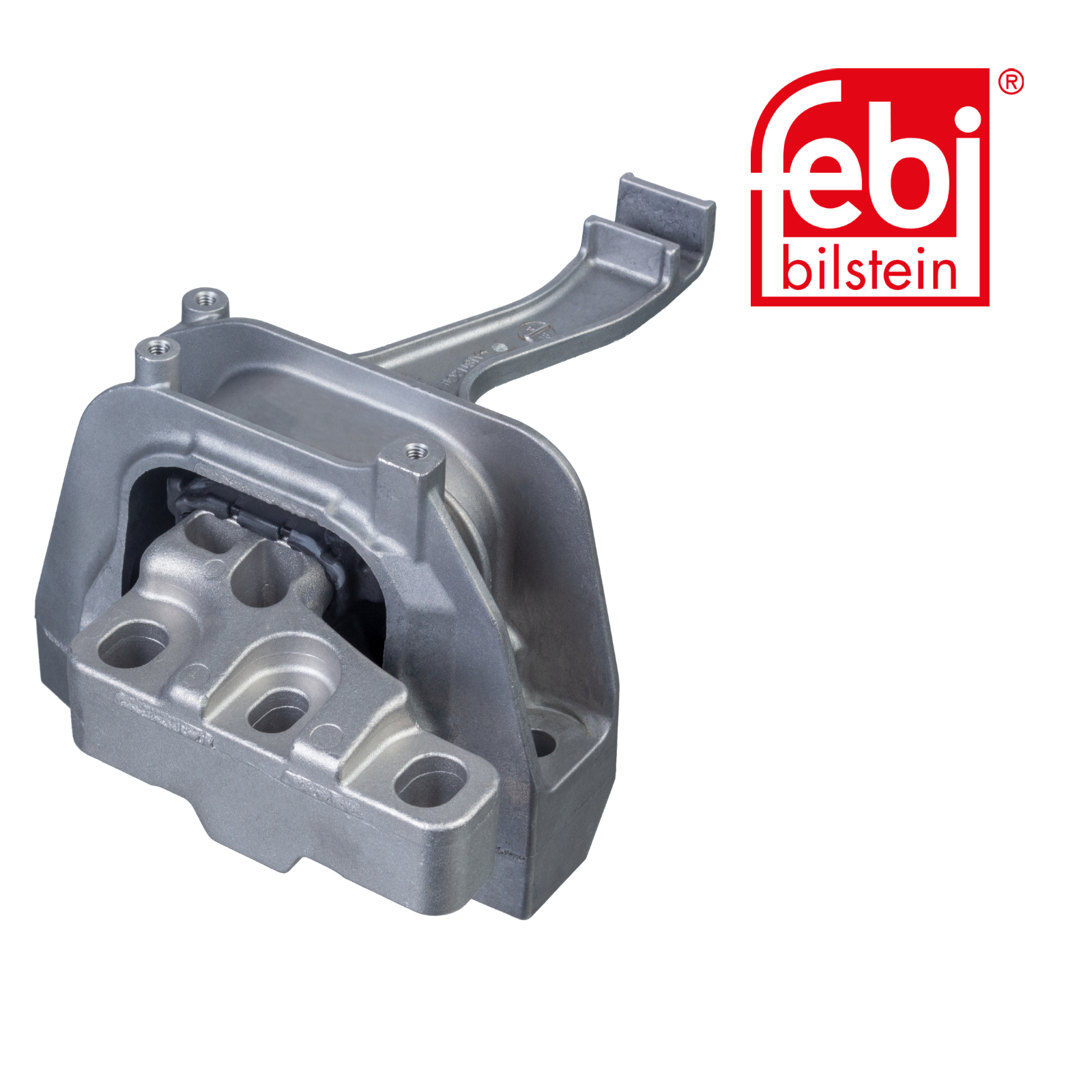 Febi Engine Mount Mounting Right 104443