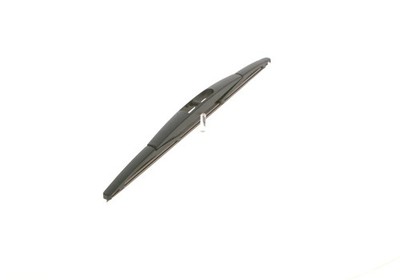 Bosch Conventional Wiper Blade 350mm — H354 fits Honda Civic 1991-1995 1.6