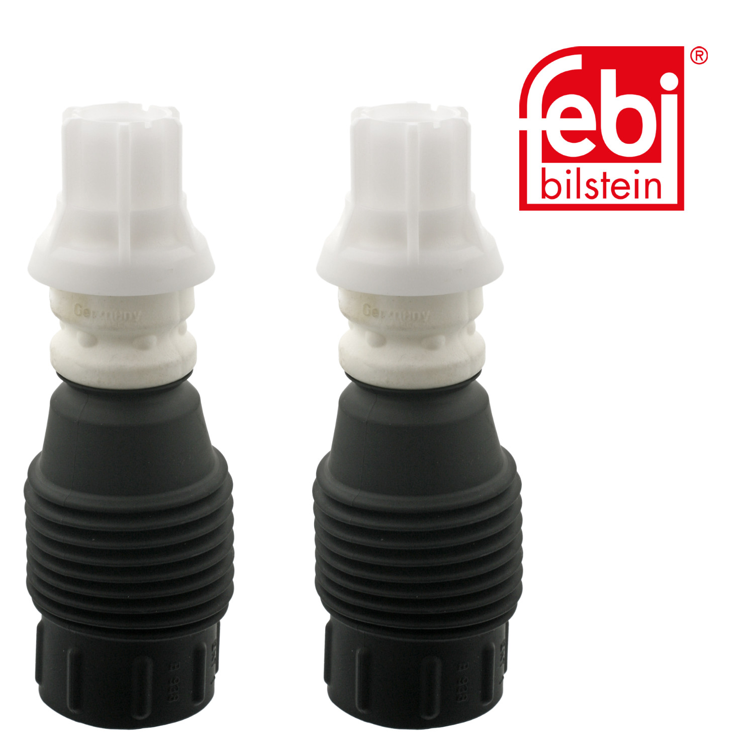 Febi Front Dust Cover Kit 180811
