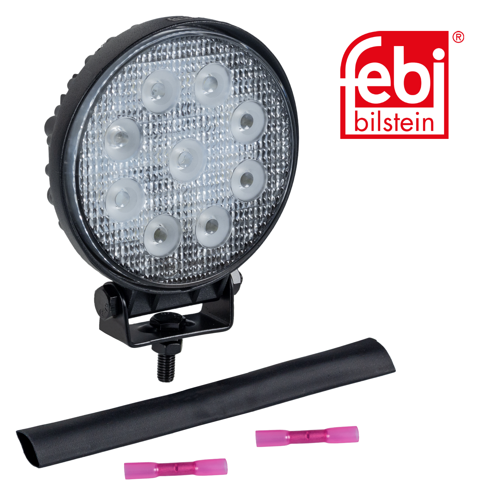Febi Worklight High 104005