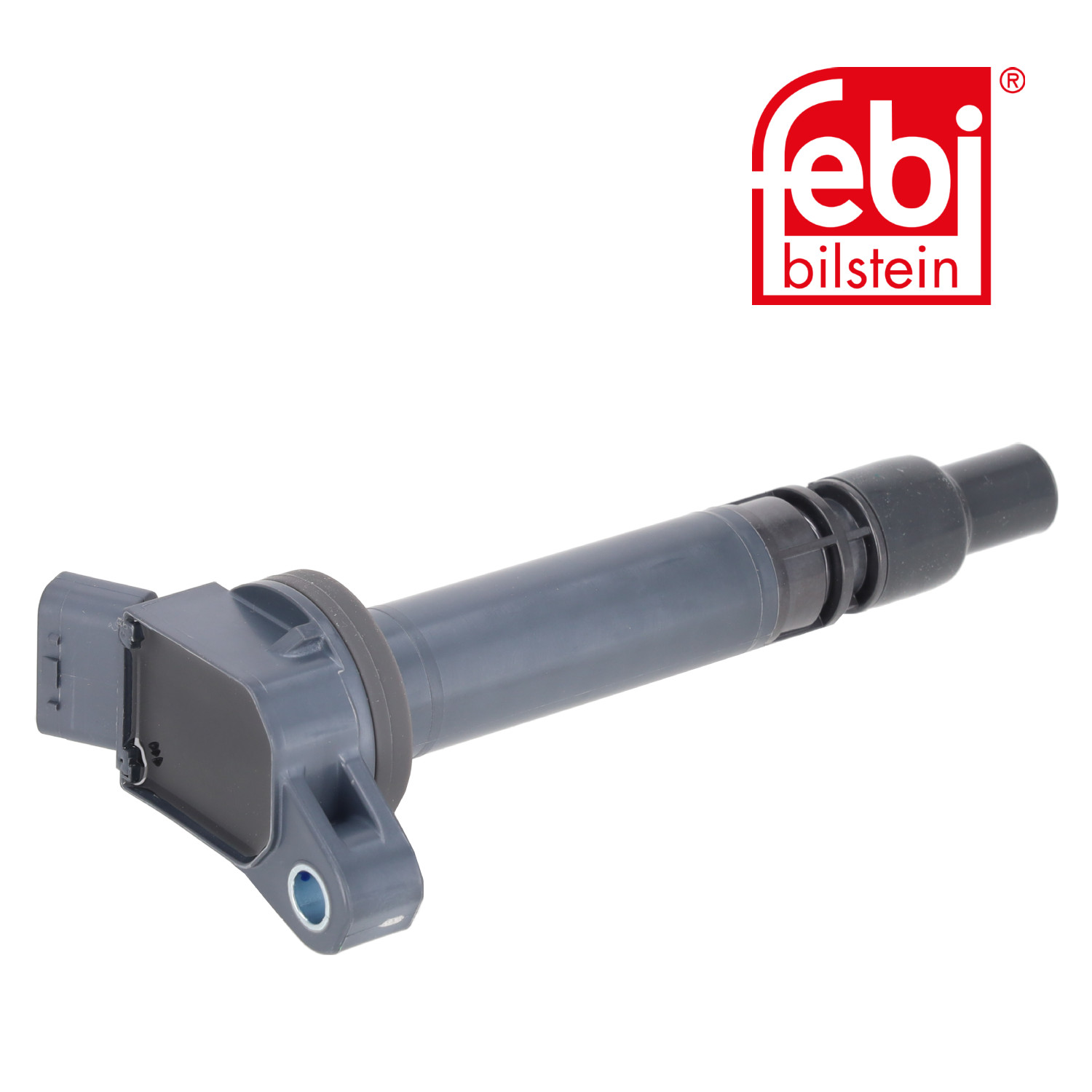 Febi Ignition Coil Pack 106817
