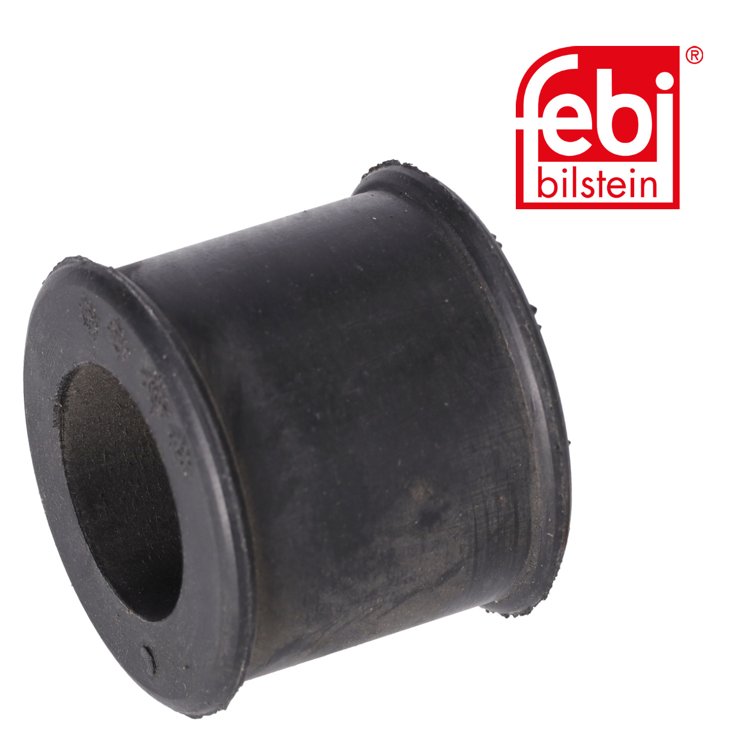 Febi Stabiliser Coupling Rod Bushing 34mm OD ID 19042