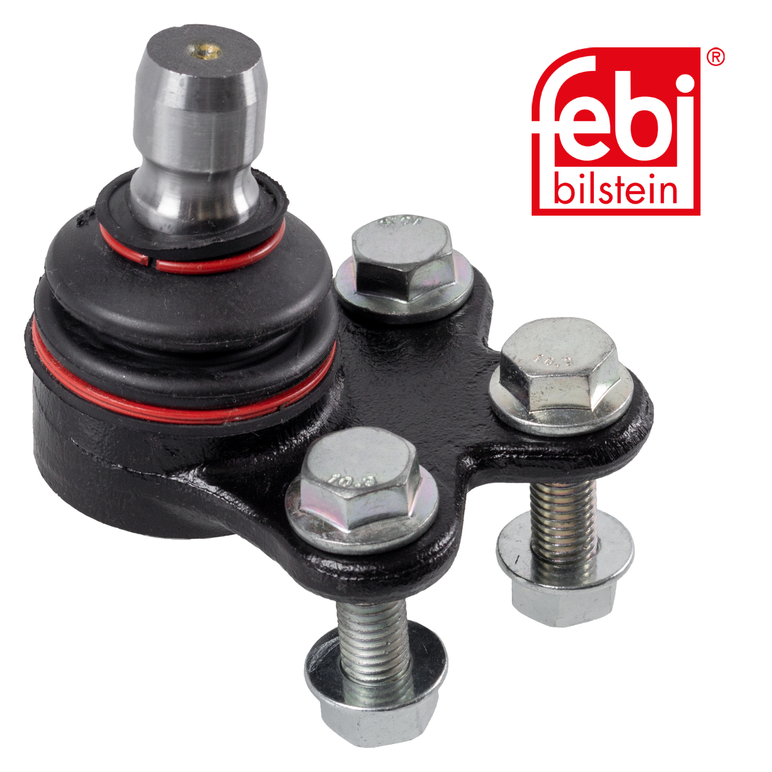 Febi Ball Joint Front Right 103797