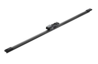 Bosch Aerotwin Wiper Blade 400mm — A403H fits Audi A4 Allroad B8 2009-2016