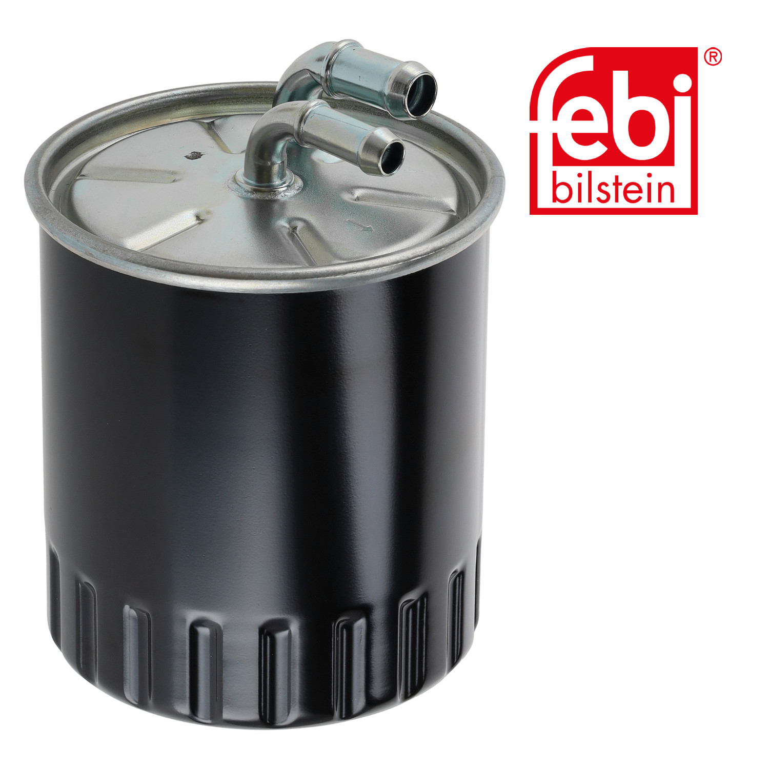 Febi Fuel Filter Element 34178
