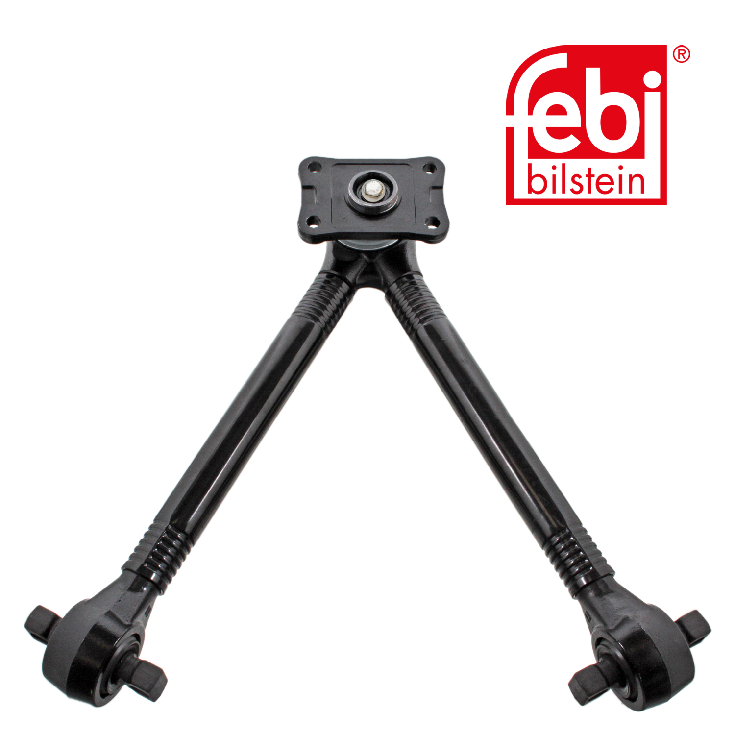 Febi Control/Trailing Arm Rear 32503