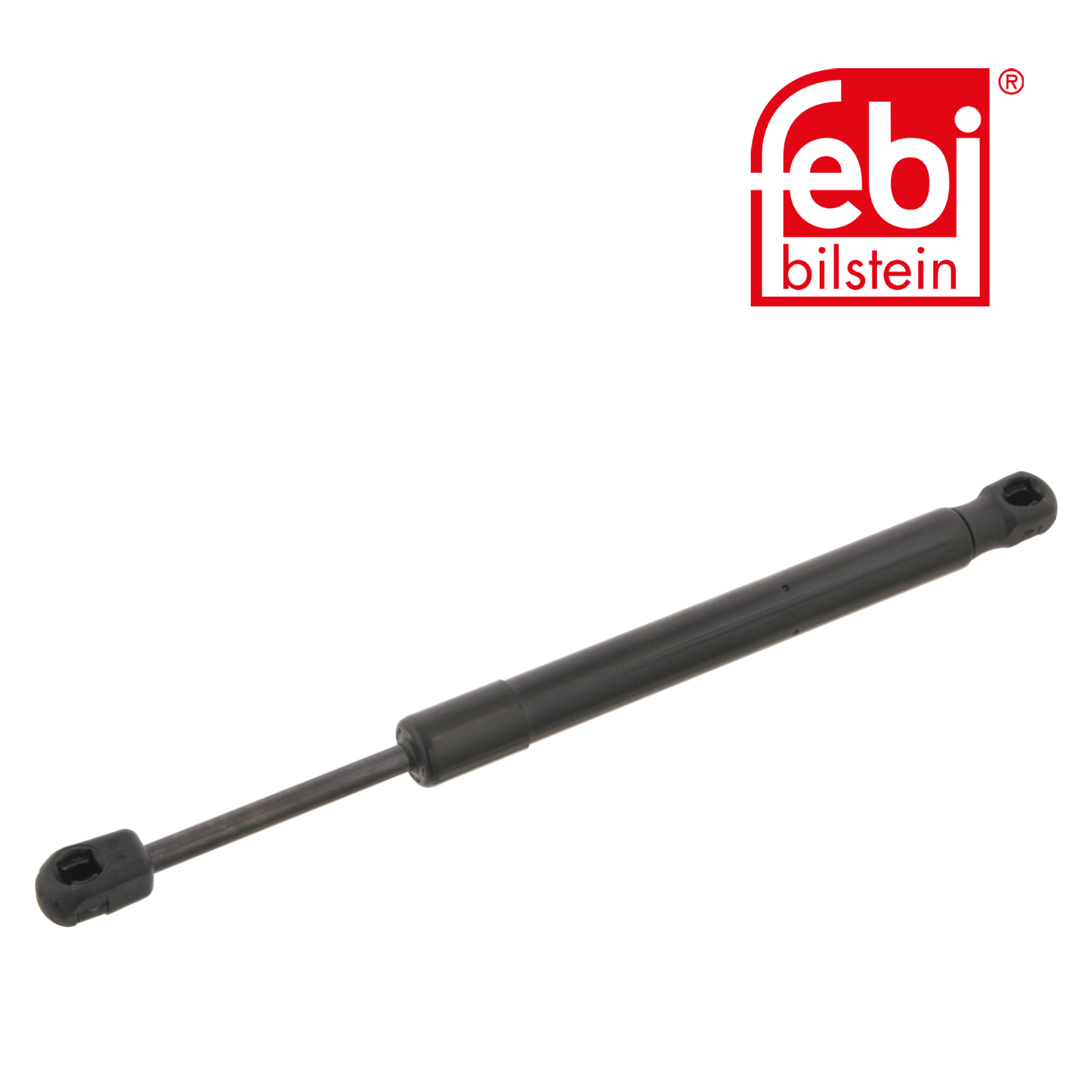 Febi Boot Gas Strut Lift Support Tailgate / Boot Lid Shock Repla 29429
