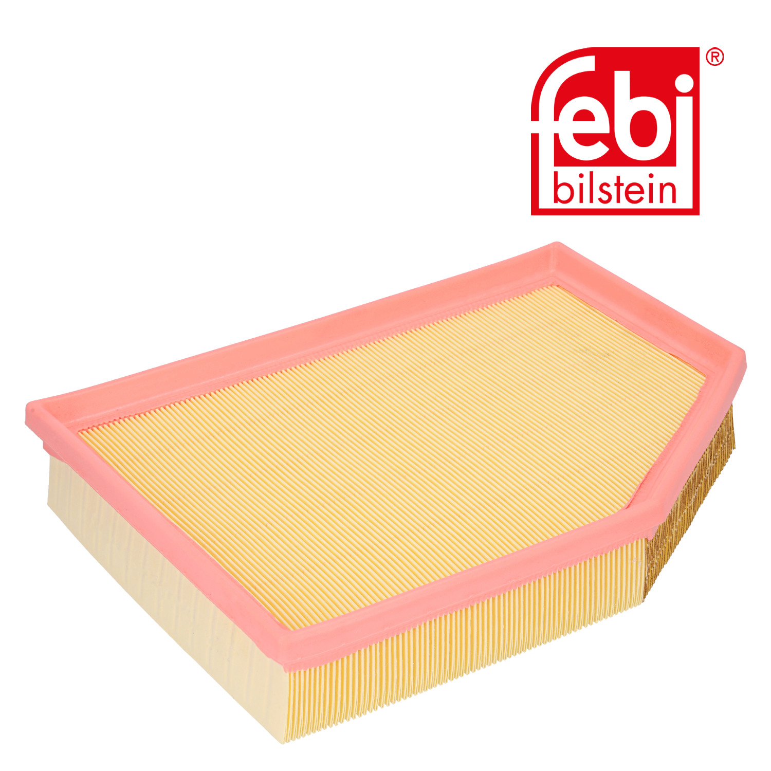 Febi Engine Air Filter 101450