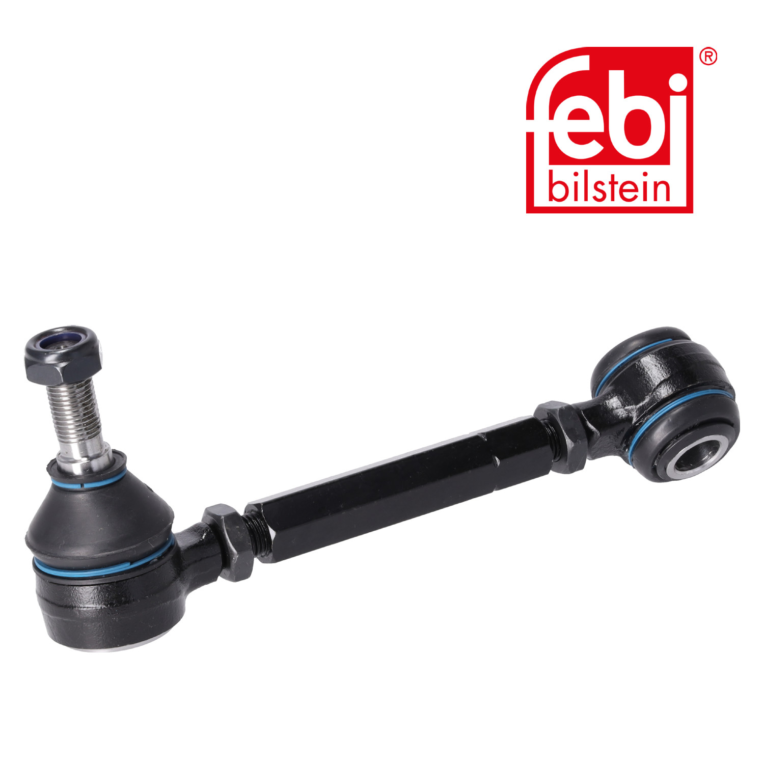 Febi Control/Trailing Arm Right 19762