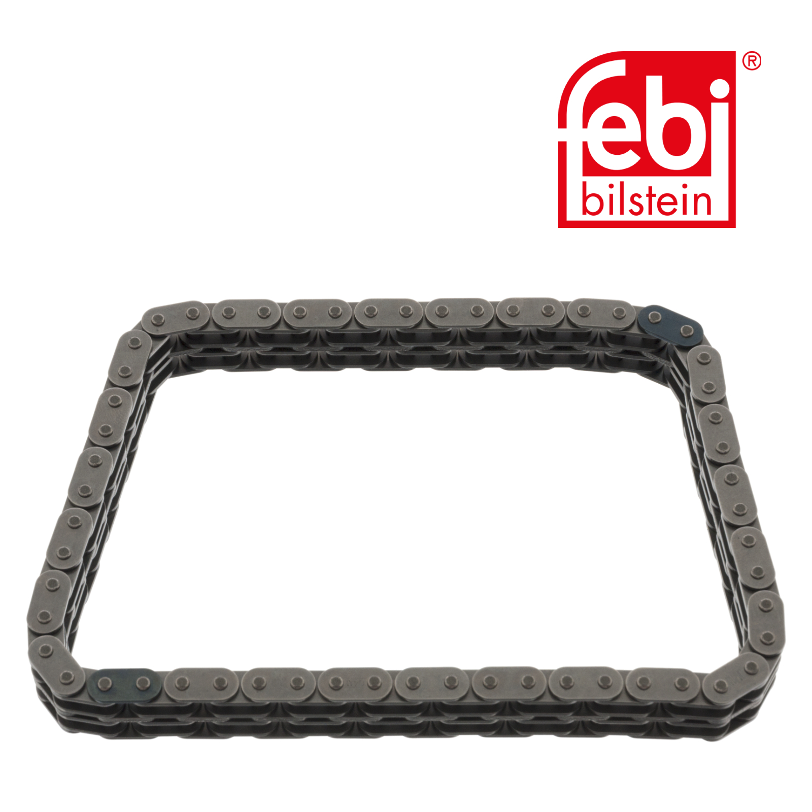 Febi Timing Chain 56 Links Pitch 49723